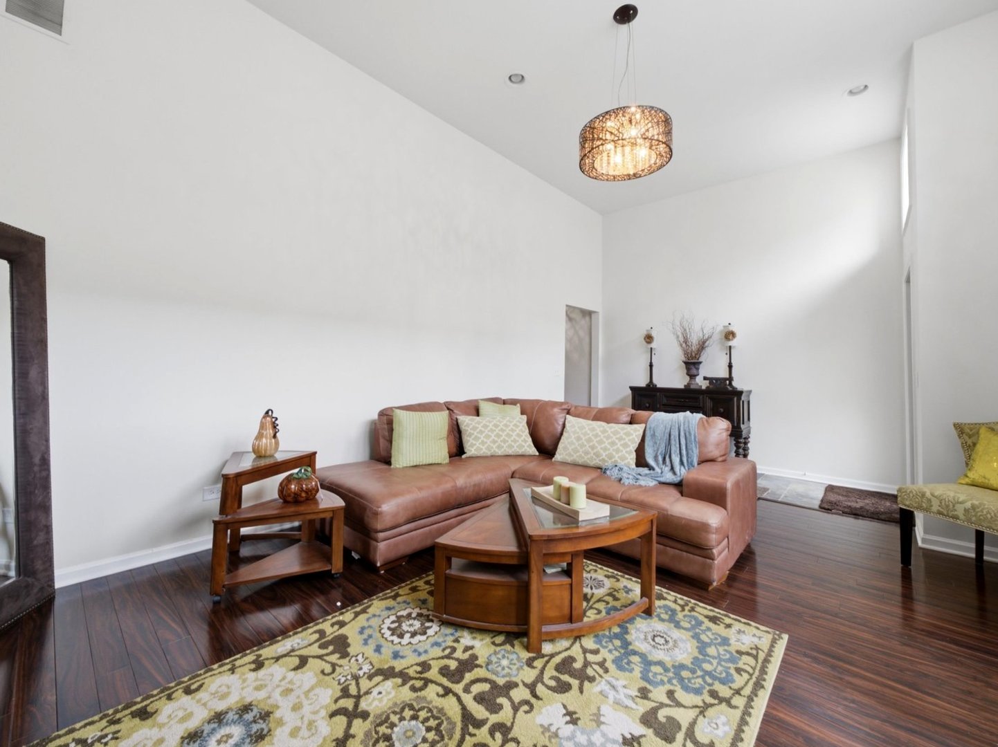 1825 W 115th Street