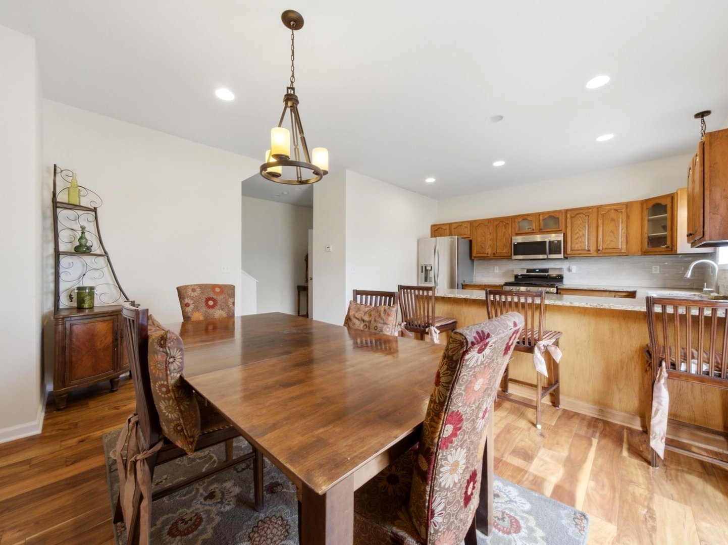 1825 W 115th Street