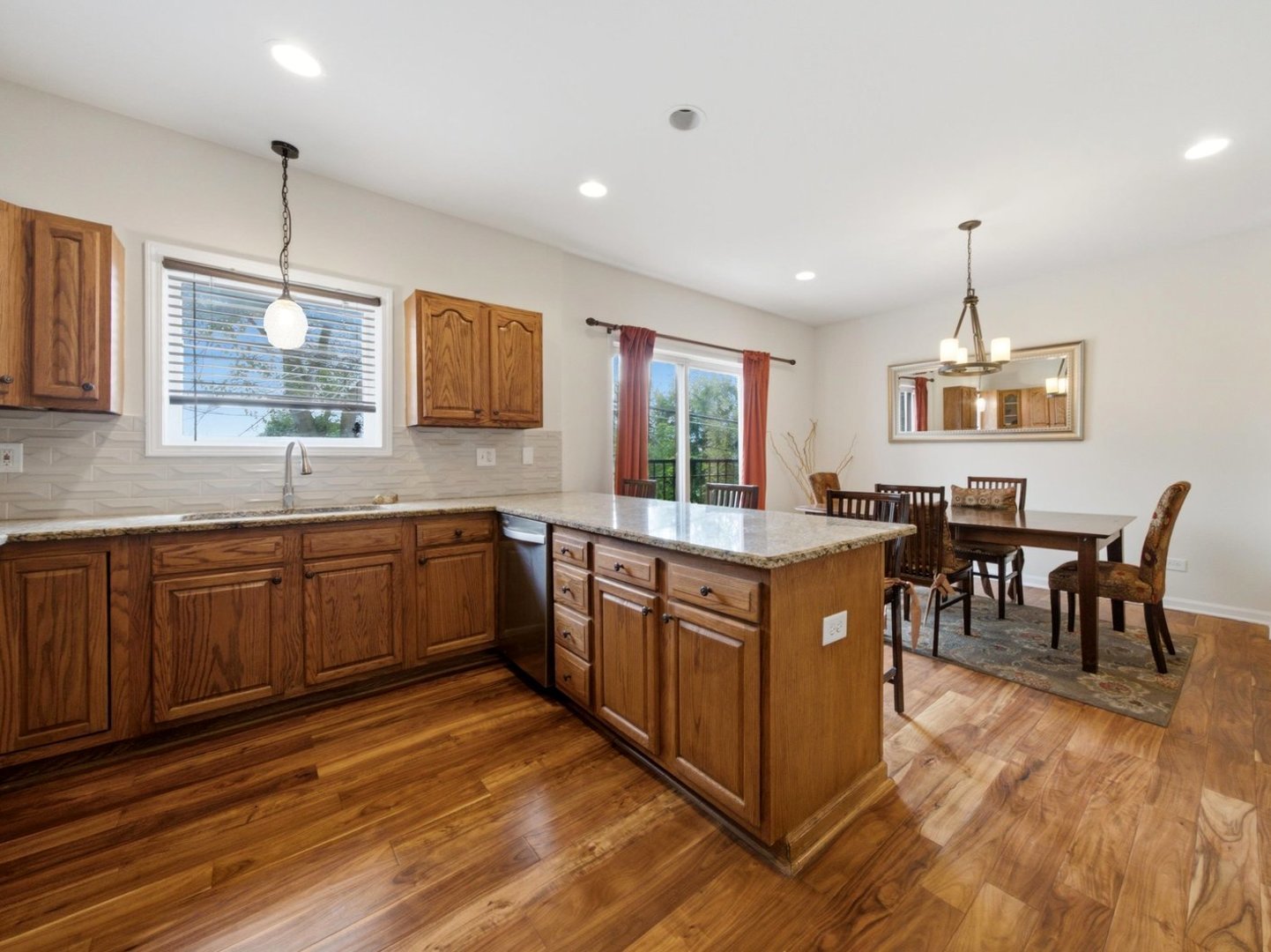 1825 W 115th Street