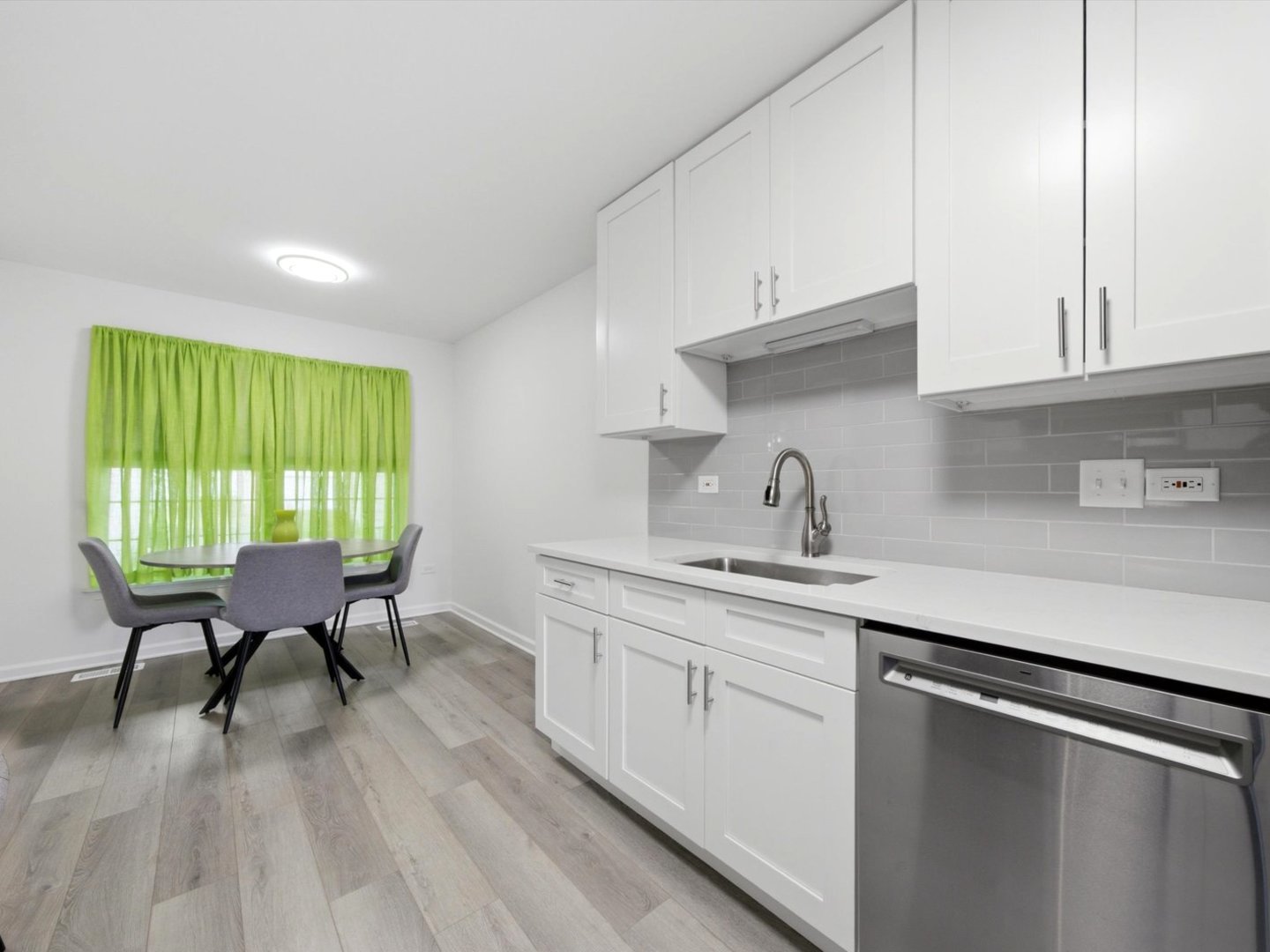 13321 Red Cedar Lane Unit: 0