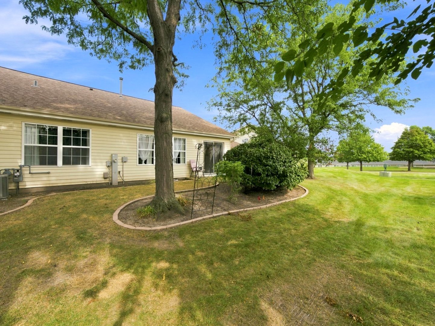 13321 Red Cedar Lane Unit: 0