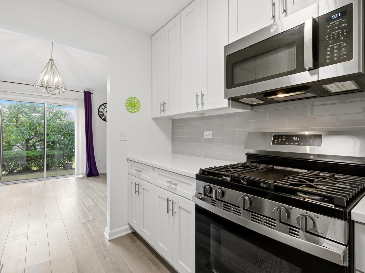 13321 Red Cedar Lane Unit: 0