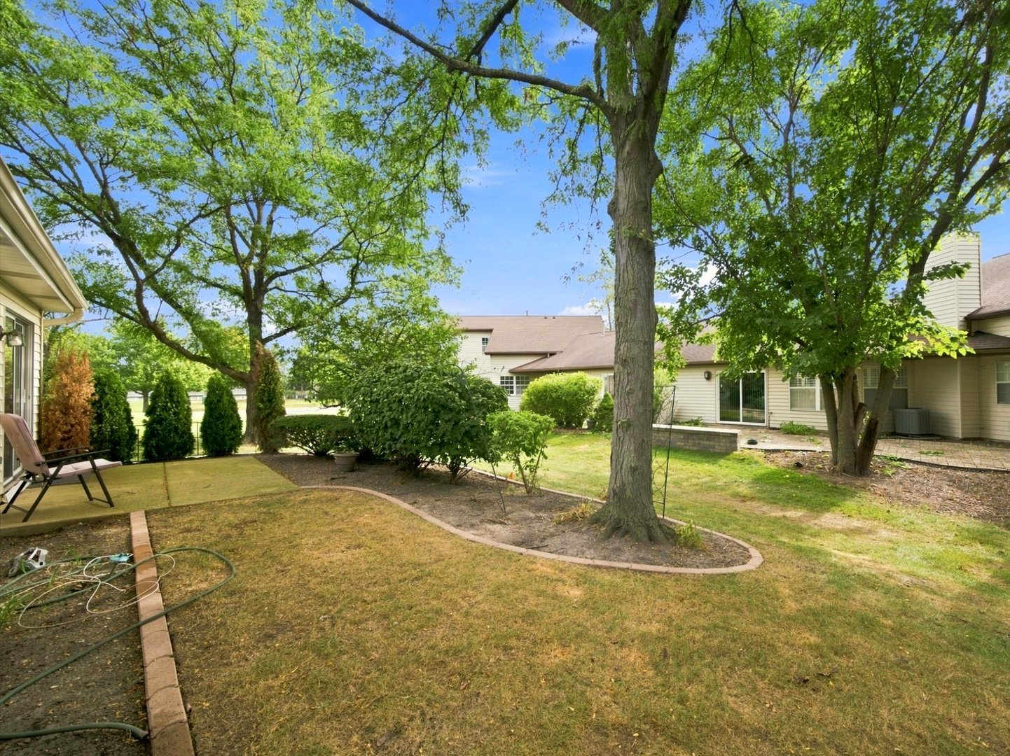 13321 Red Cedar Lane Unit: 0