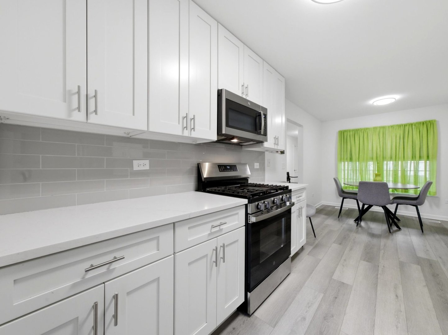 13321 Red Cedar Lane Unit: 0