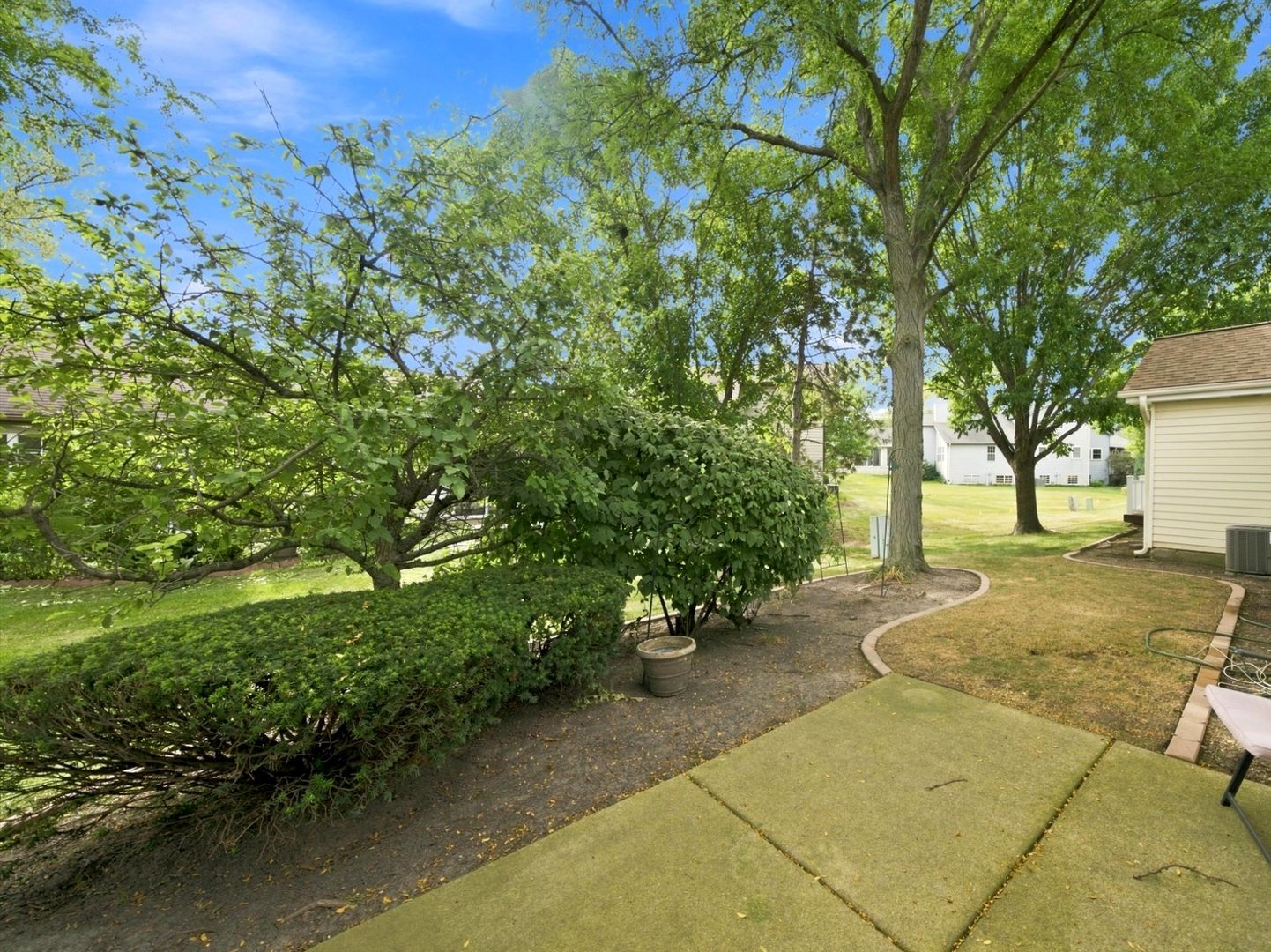 13321 Red Cedar Lane Unit: 0