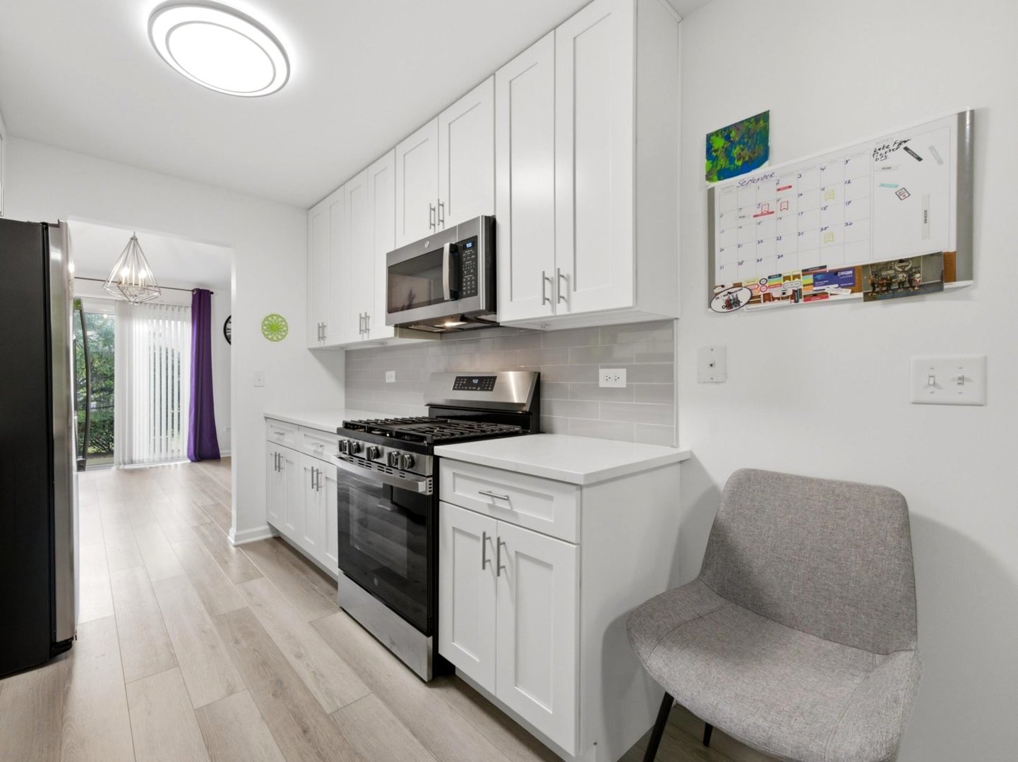 13321 Red Cedar Lane Unit: 0