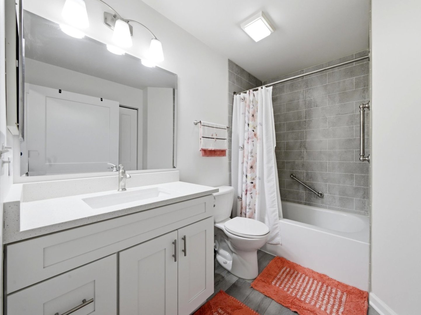 13321 Red Cedar Lane Unit: 0