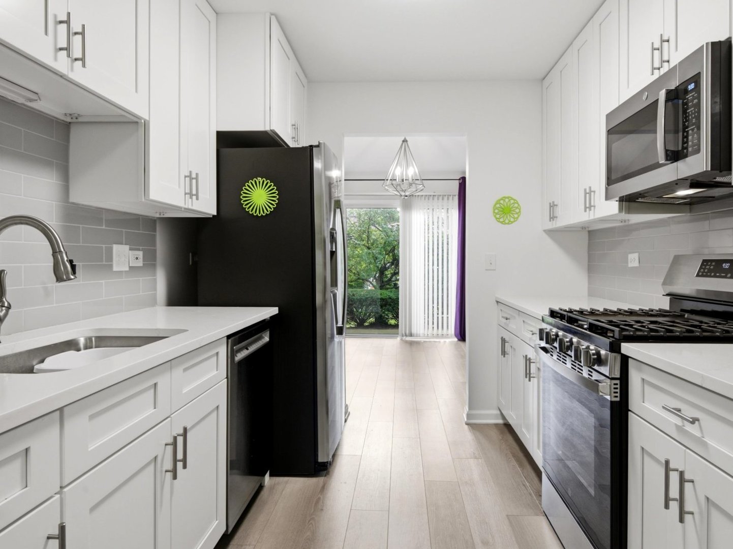 13321 Red Cedar Lane Unit: 0