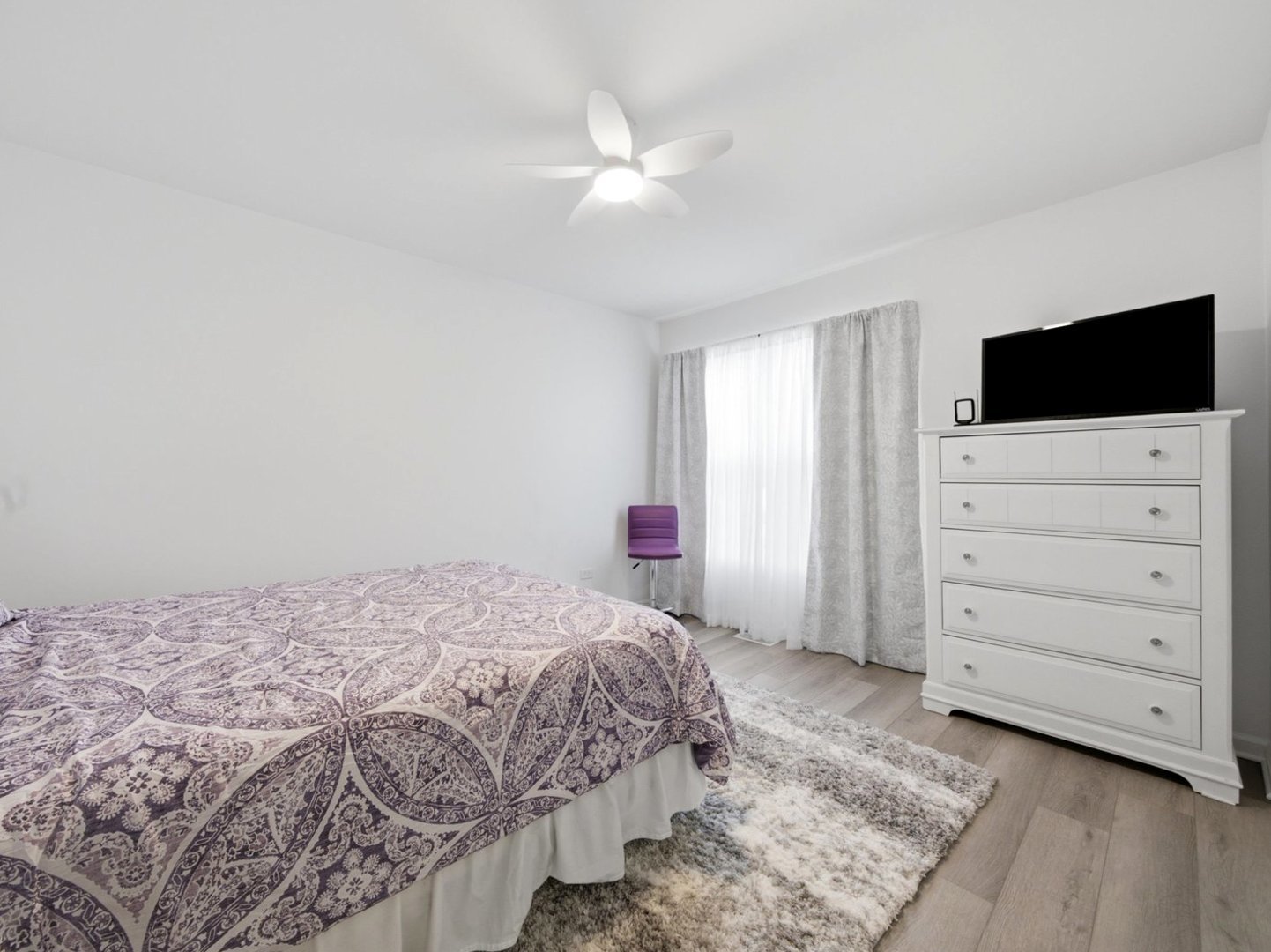 13321 Red Cedar Lane Unit: 0