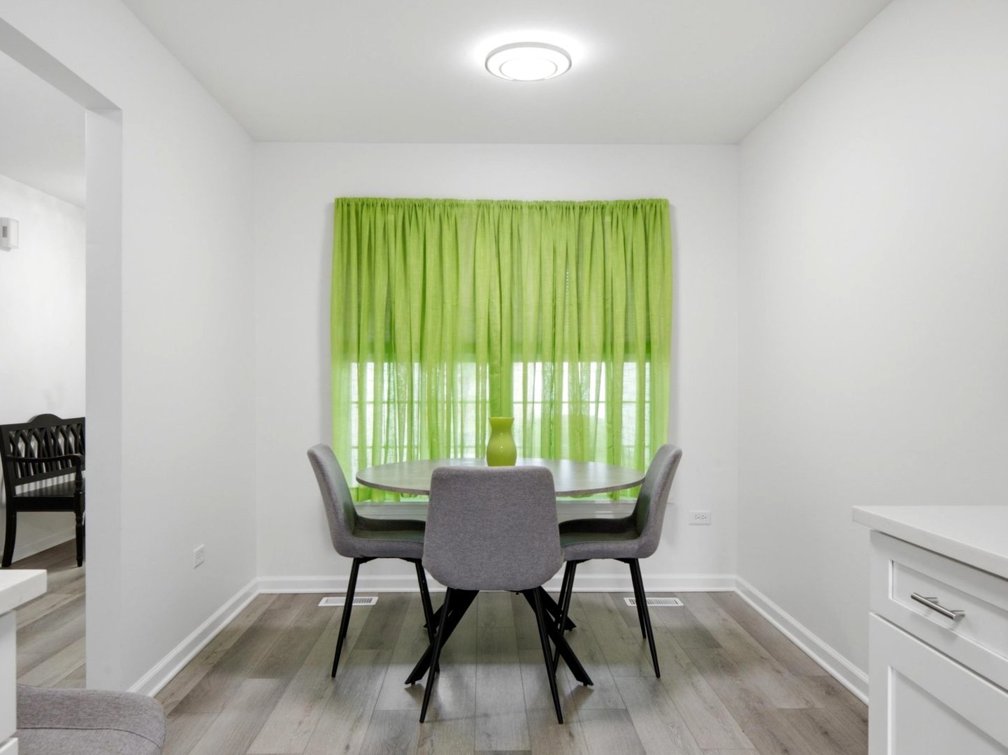 13321 Red Cedar Lane Unit: 0