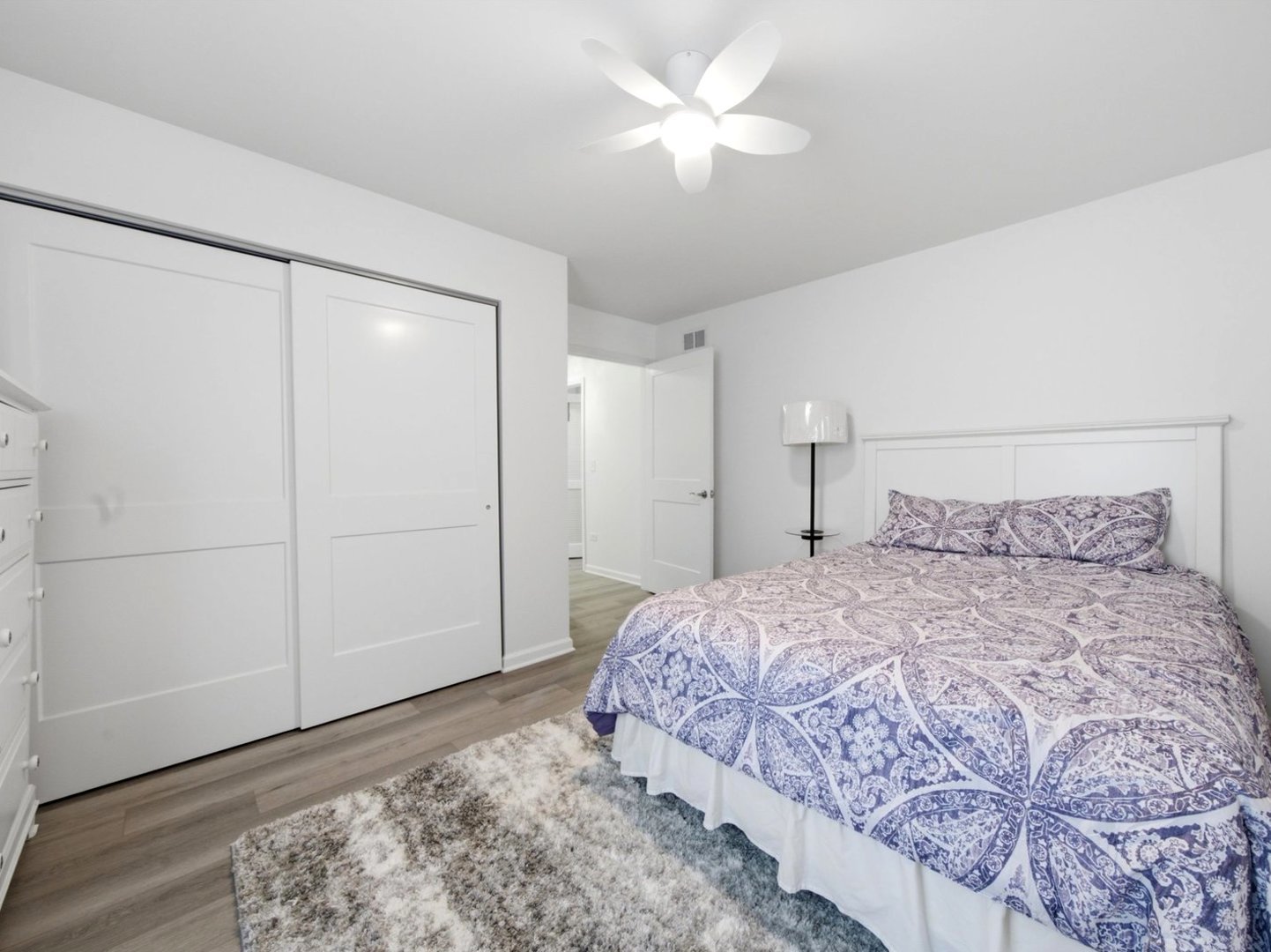 13321 Red Cedar Lane Unit: 0