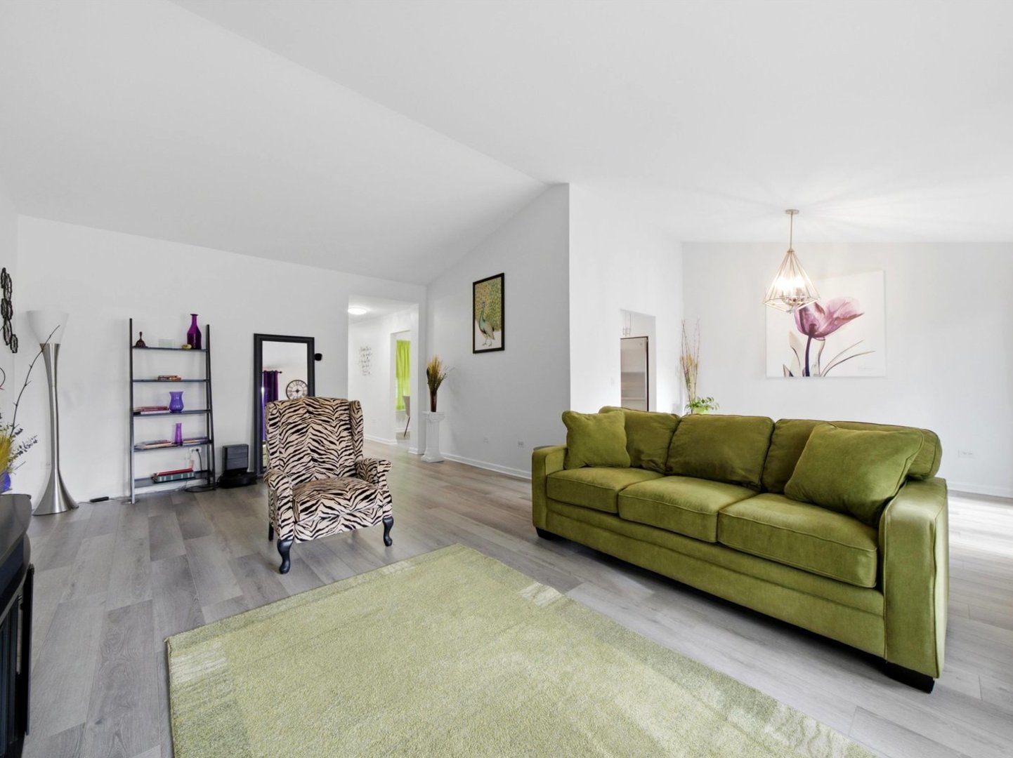 13321 Red Cedar Lane Unit: 0
