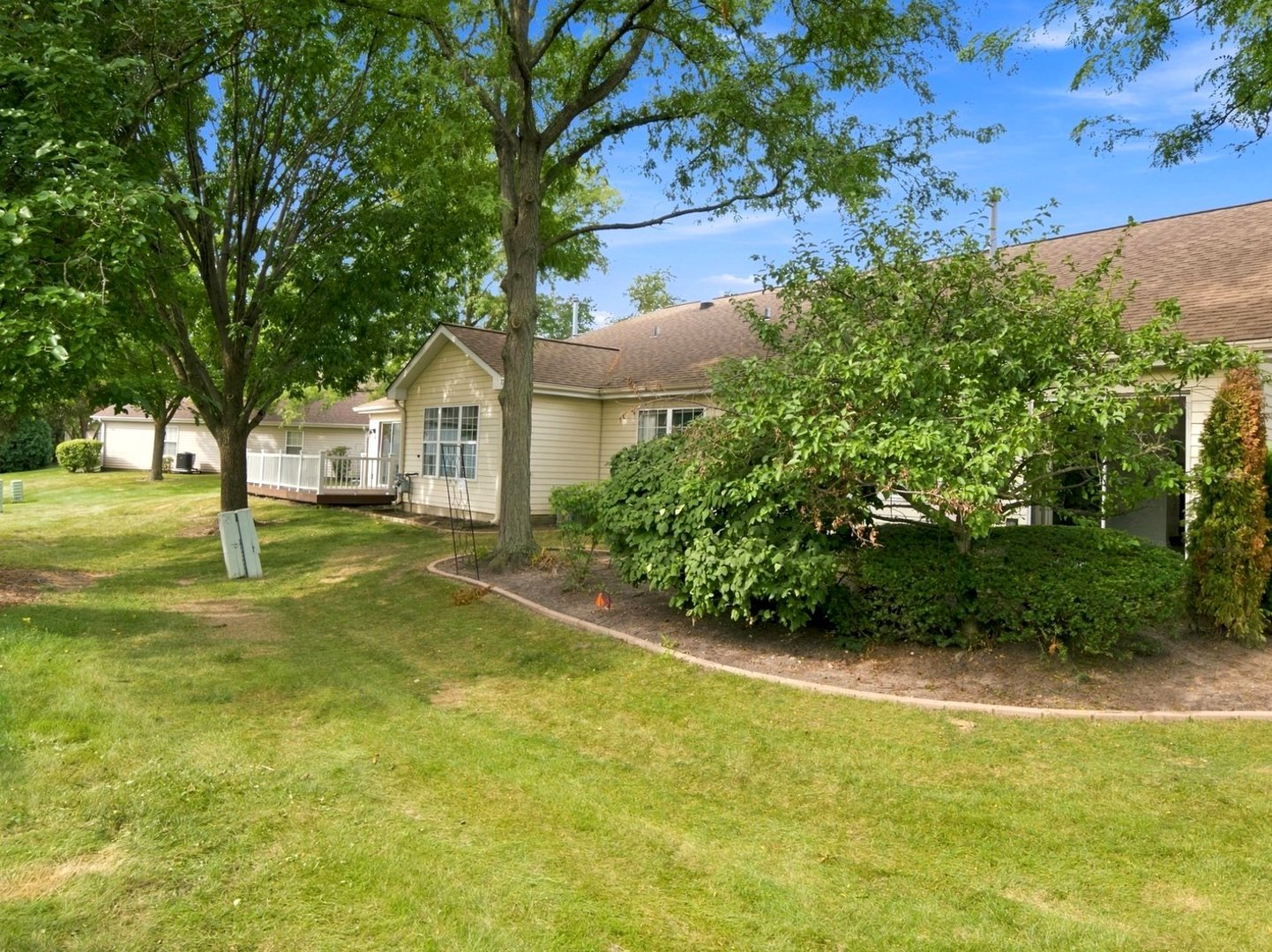 13321 Red Cedar Lane Unit: 0
