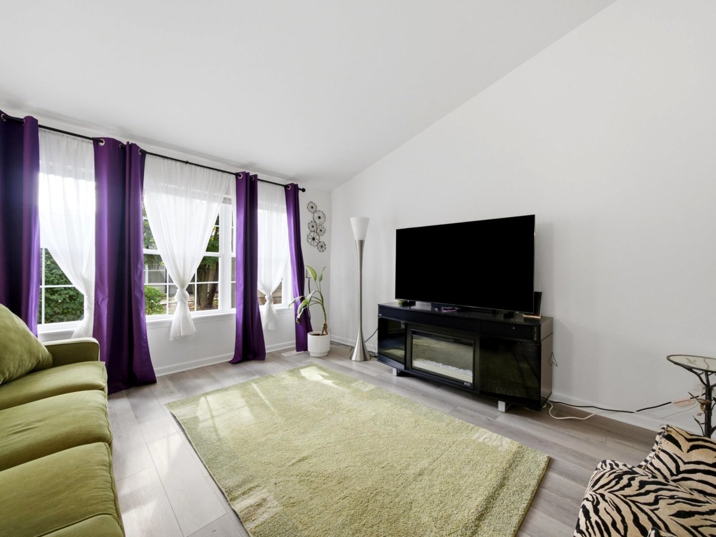 13321 Red Cedar Lane Unit: 0
