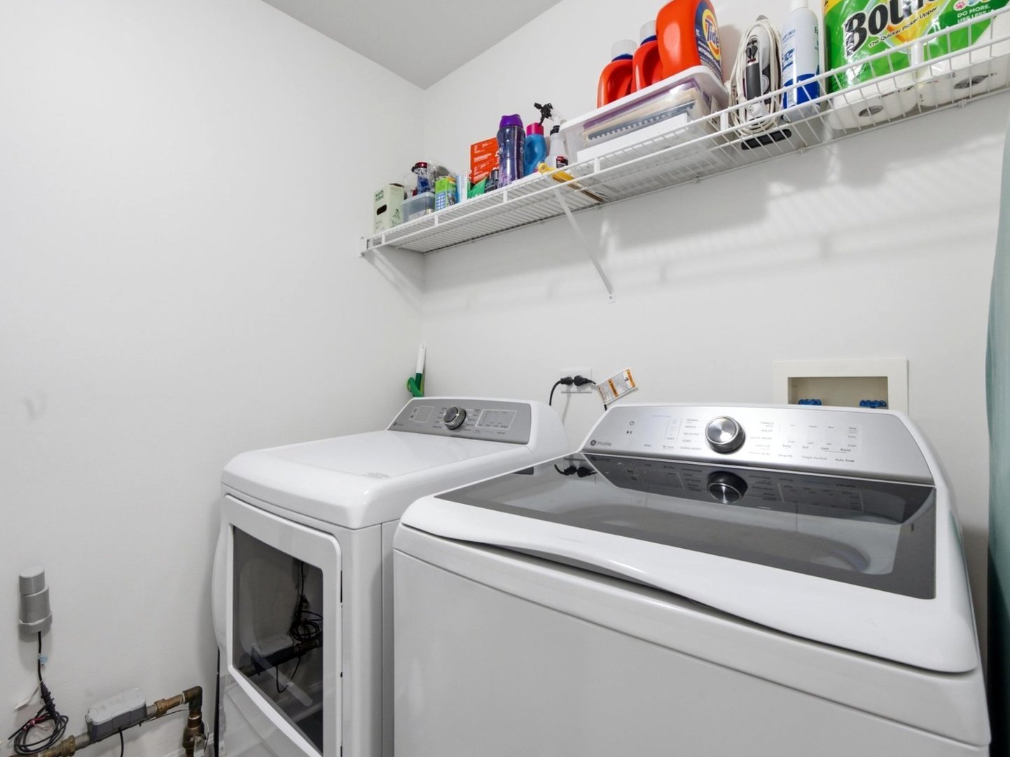 13321 Red Cedar Lane Unit: 0