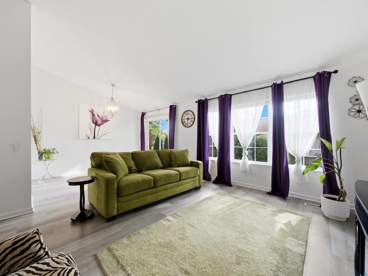 13321 Red Cedar Lane Unit: 0