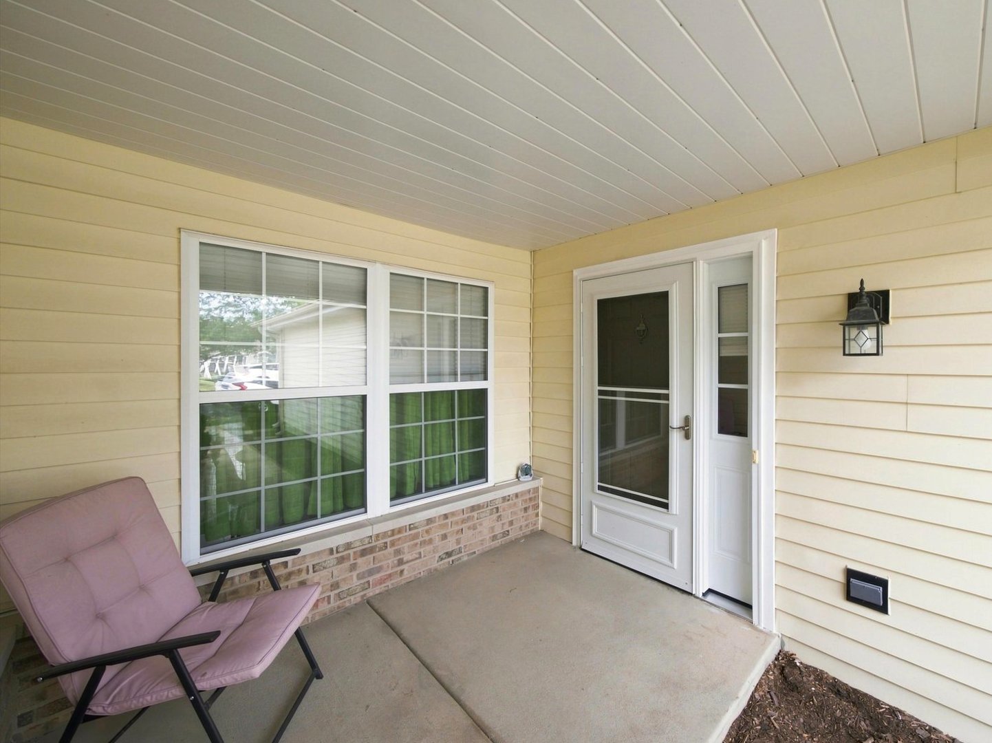 13321 Red Cedar Lane Unit: 0
