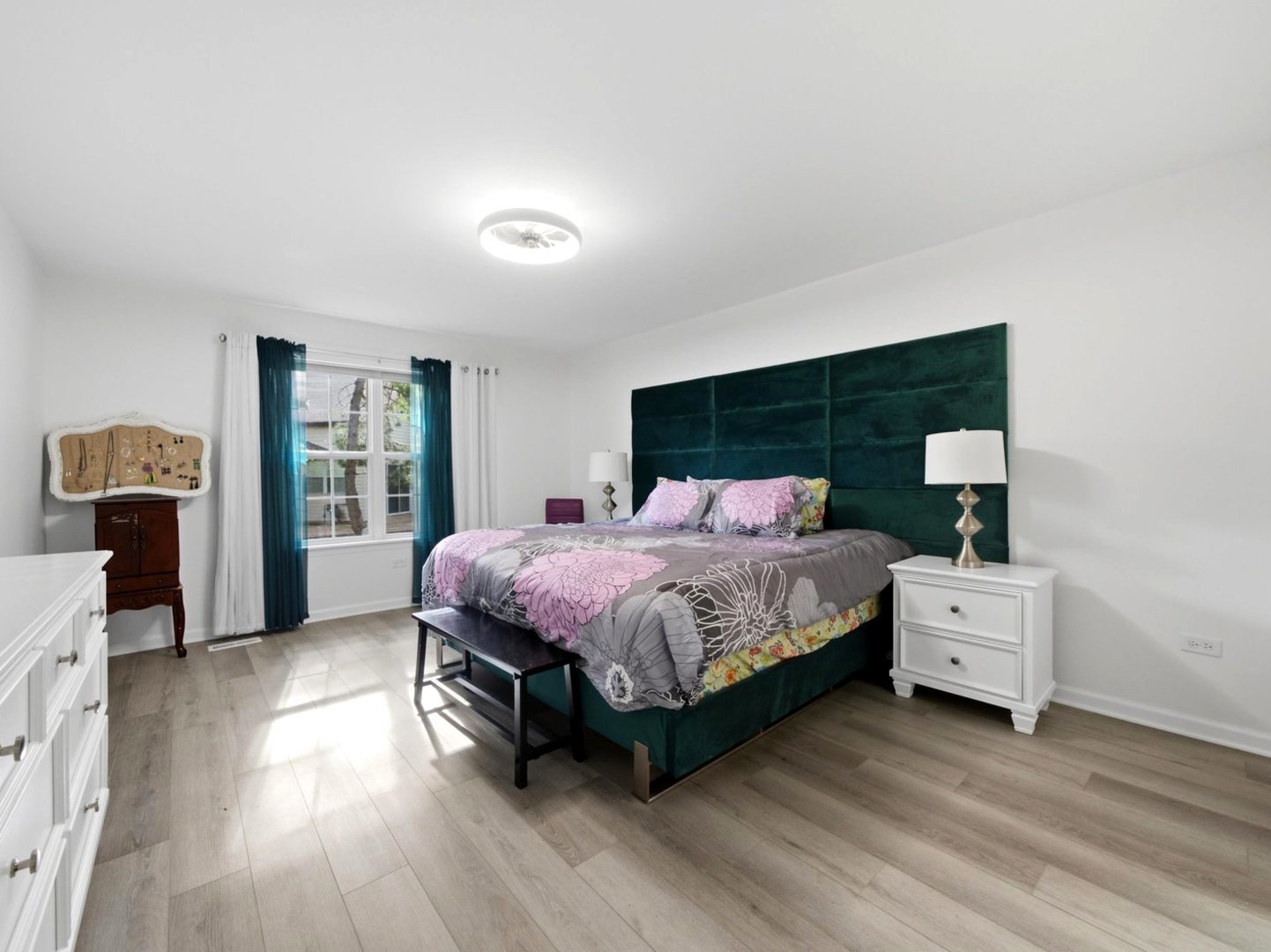 13321 Red Cedar Lane Unit: 0