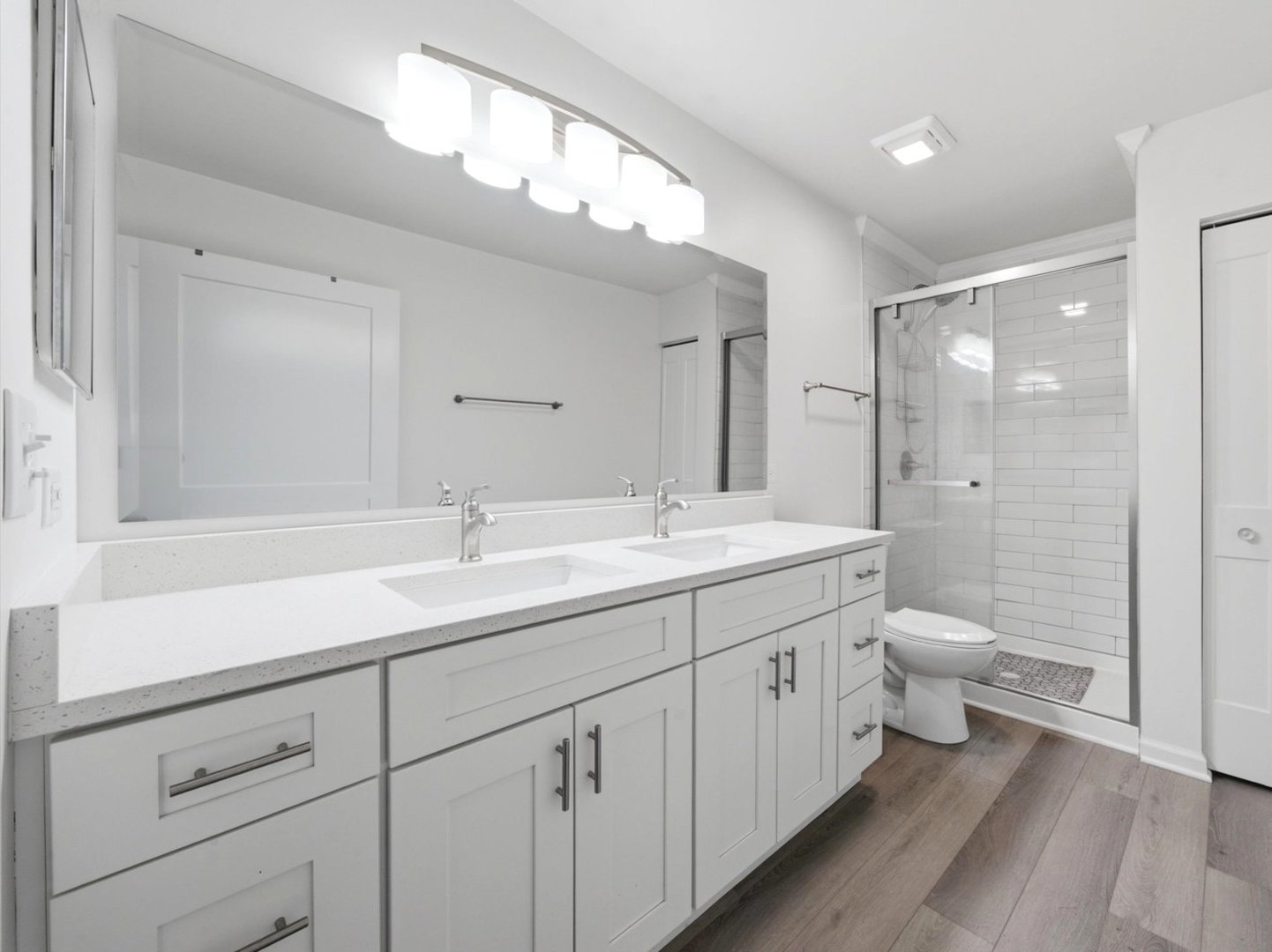 13321 Red Cedar Lane Unit: 0