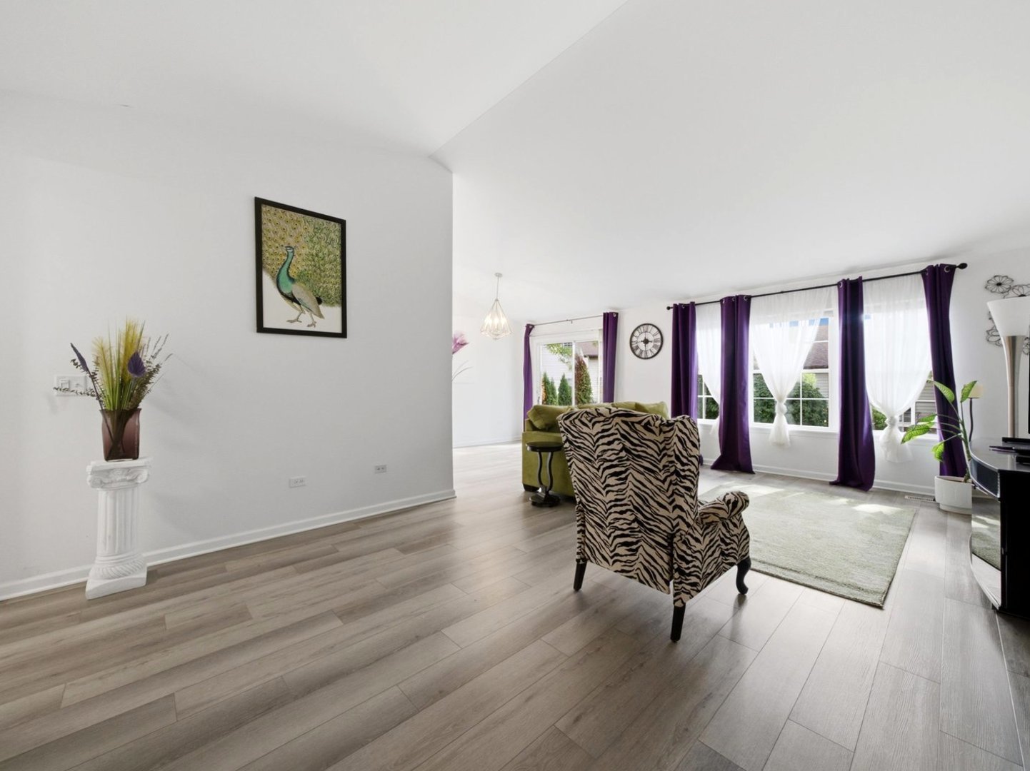 13321 Red Cedar Lane Unit: 0