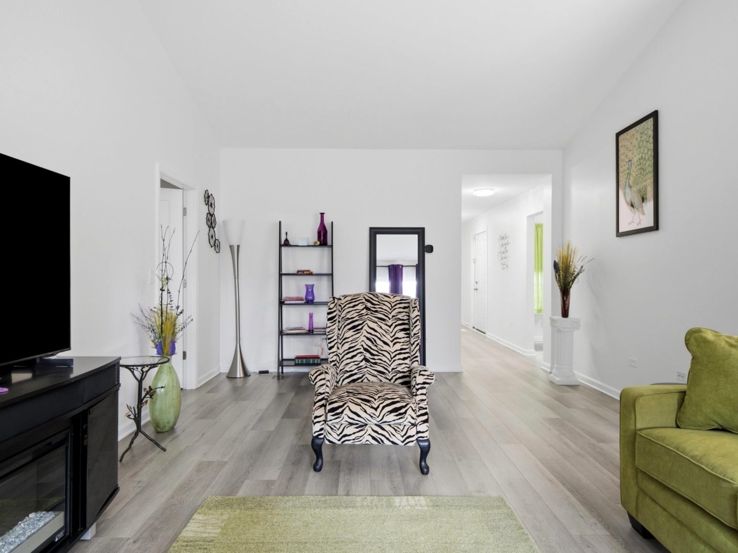 13321 Red Cedar Lane Unit: 0