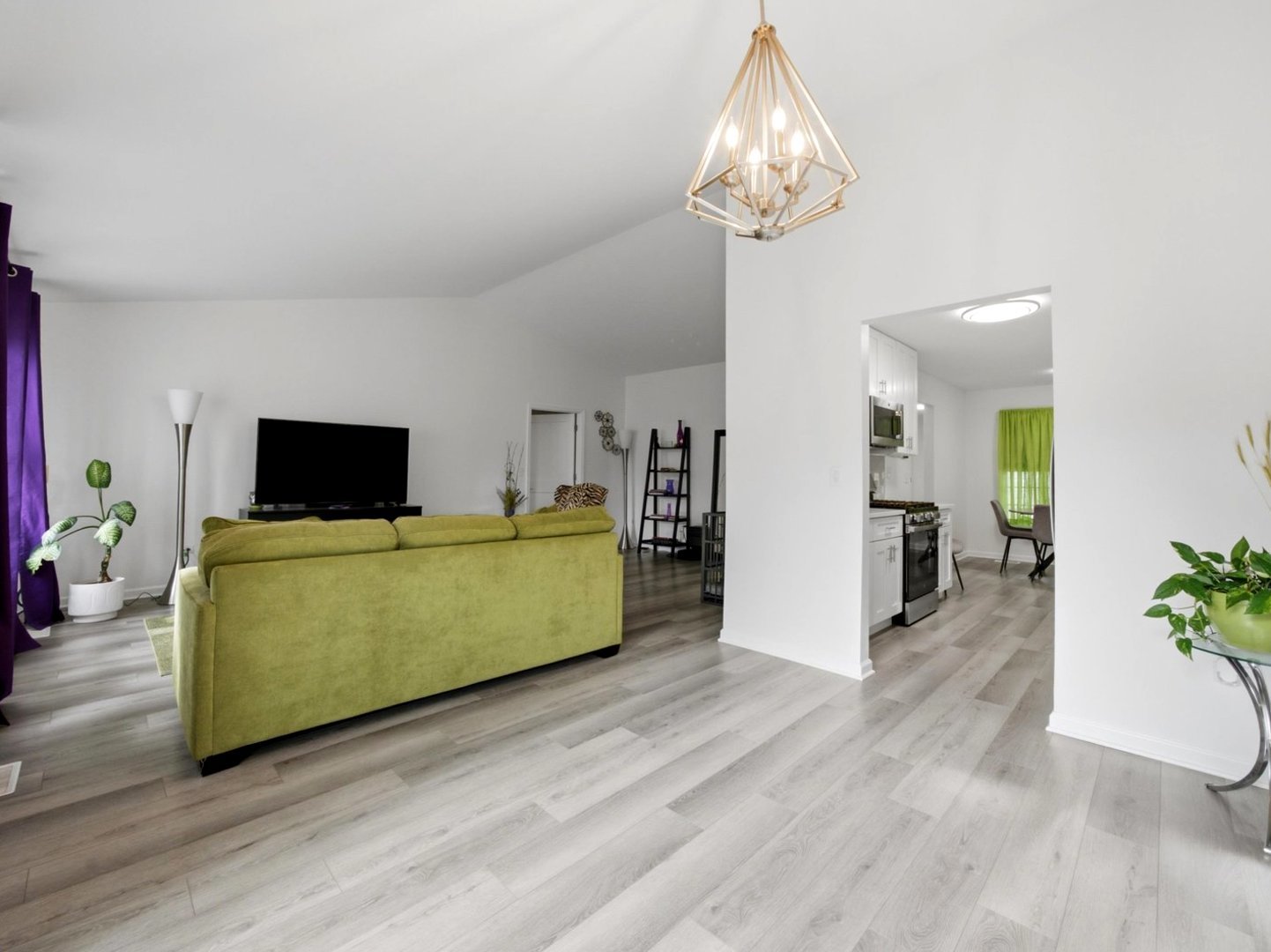 13321 Red Cedar Lane Unit: 0