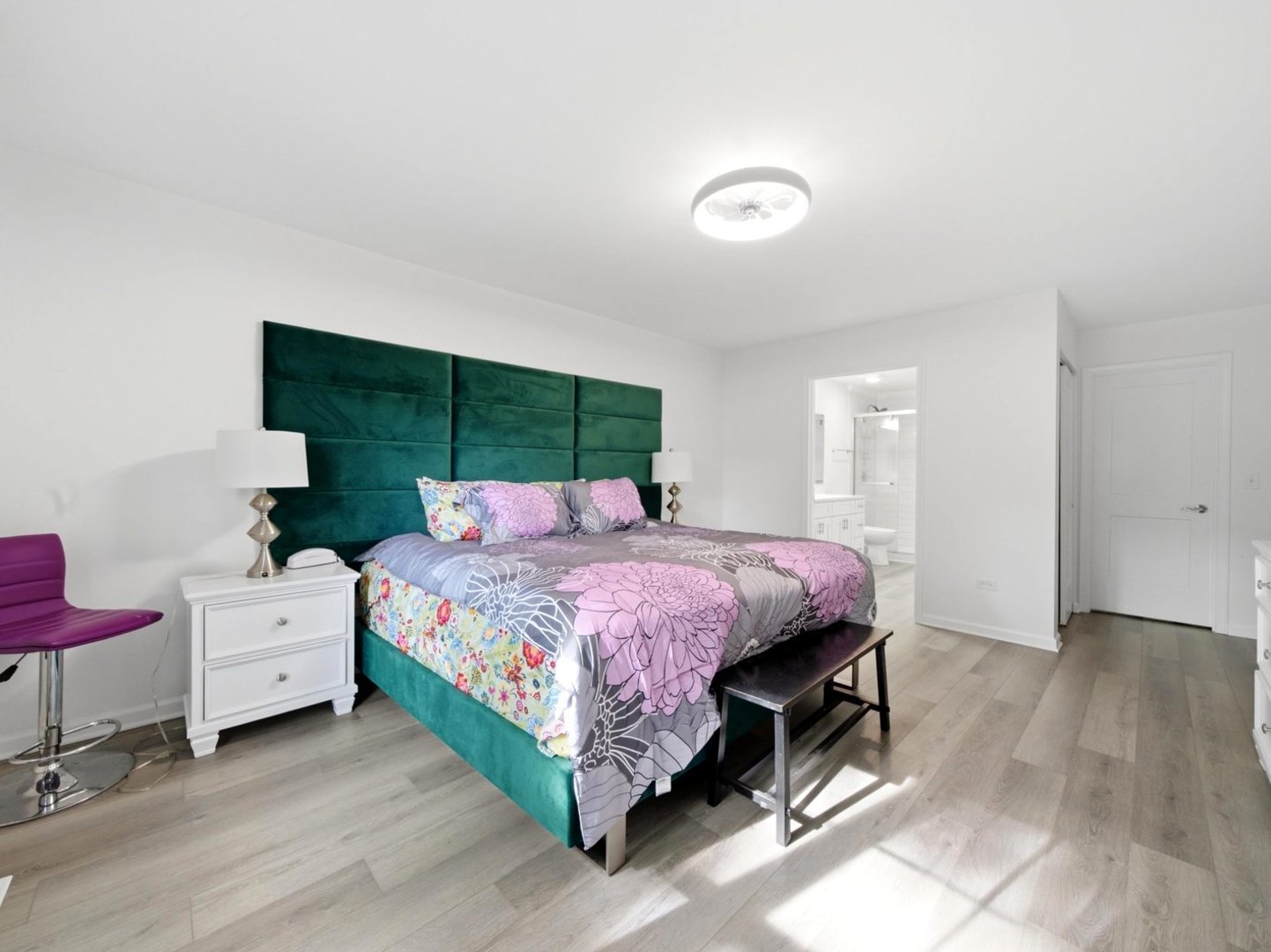 13321 Red Cedar Lane Unit: 0