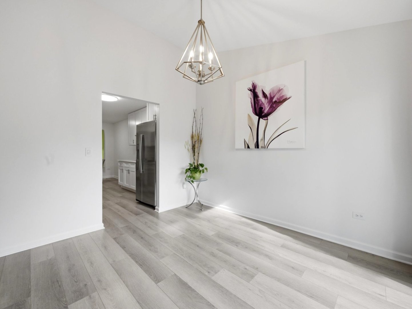 13321 Red Cedar Lane Unit: 0