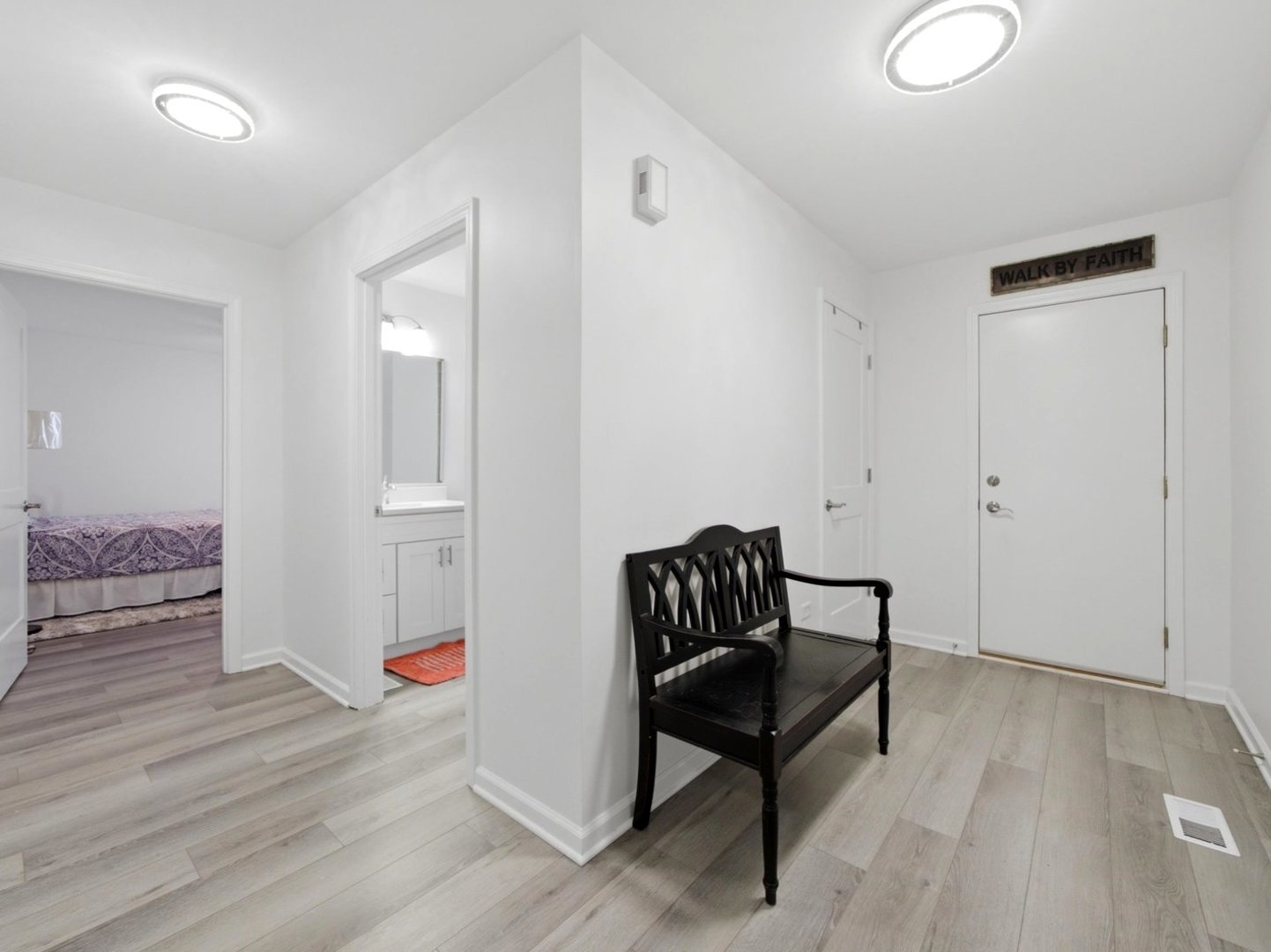 13321 Red Cedar Lane Unit: 0
