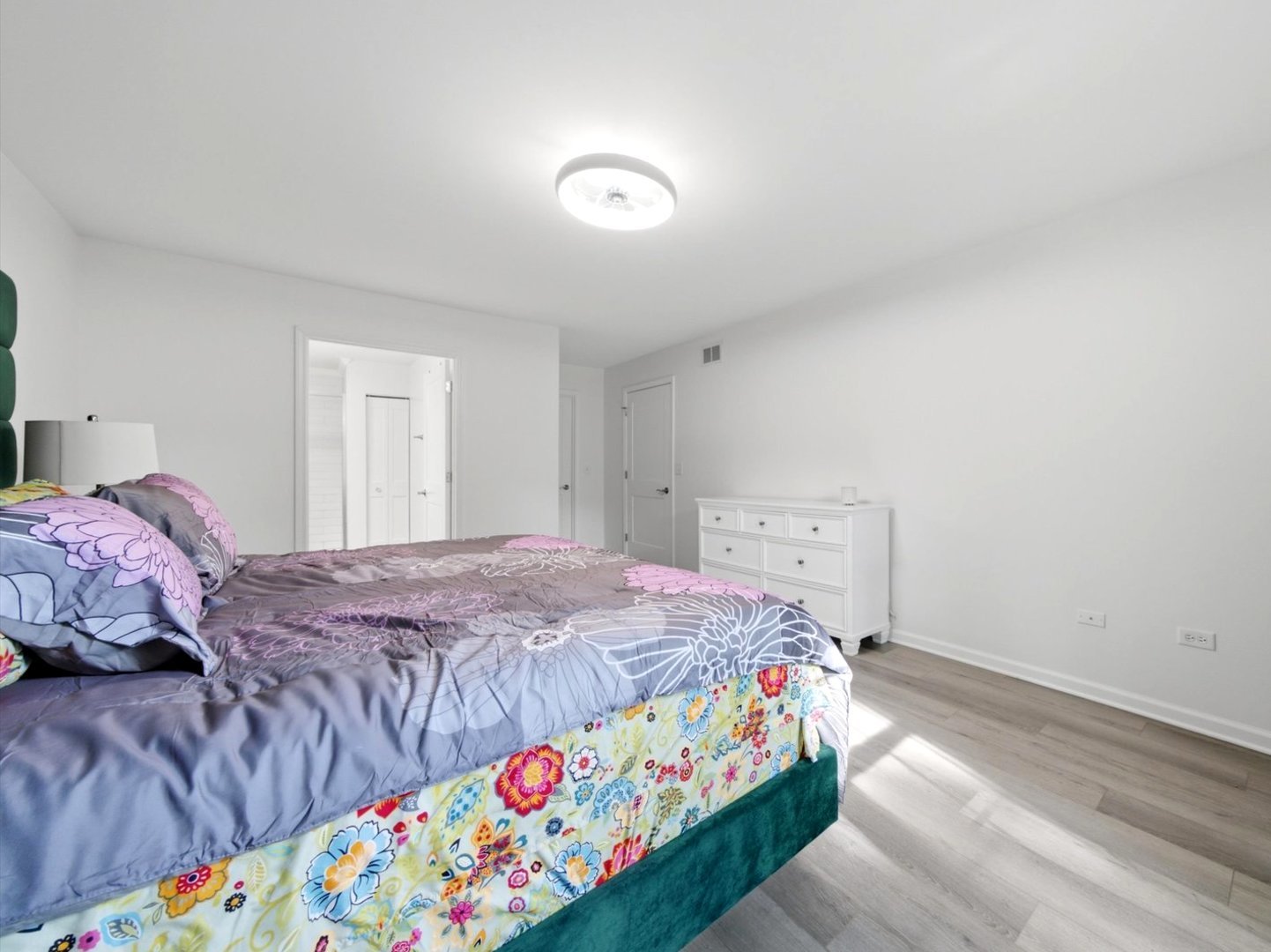 13321 Red Cedar Lane Unit: 0
