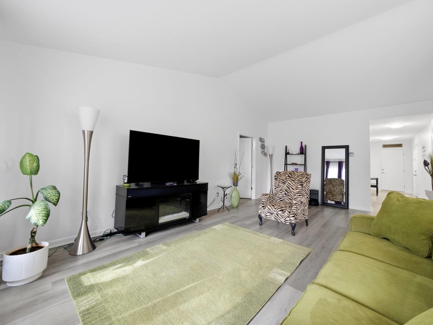 13321 Red Cedar Lane Unit: 0