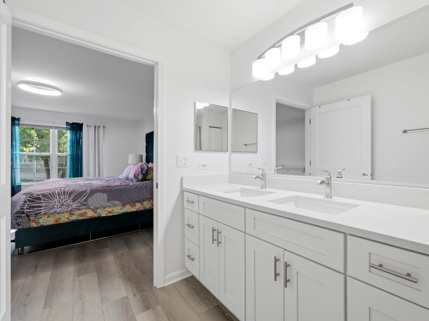 13321 Red Cedar Lane Unit: 0