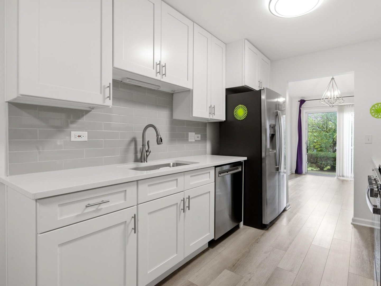 13321 Red Cedar Lane Unit: 0