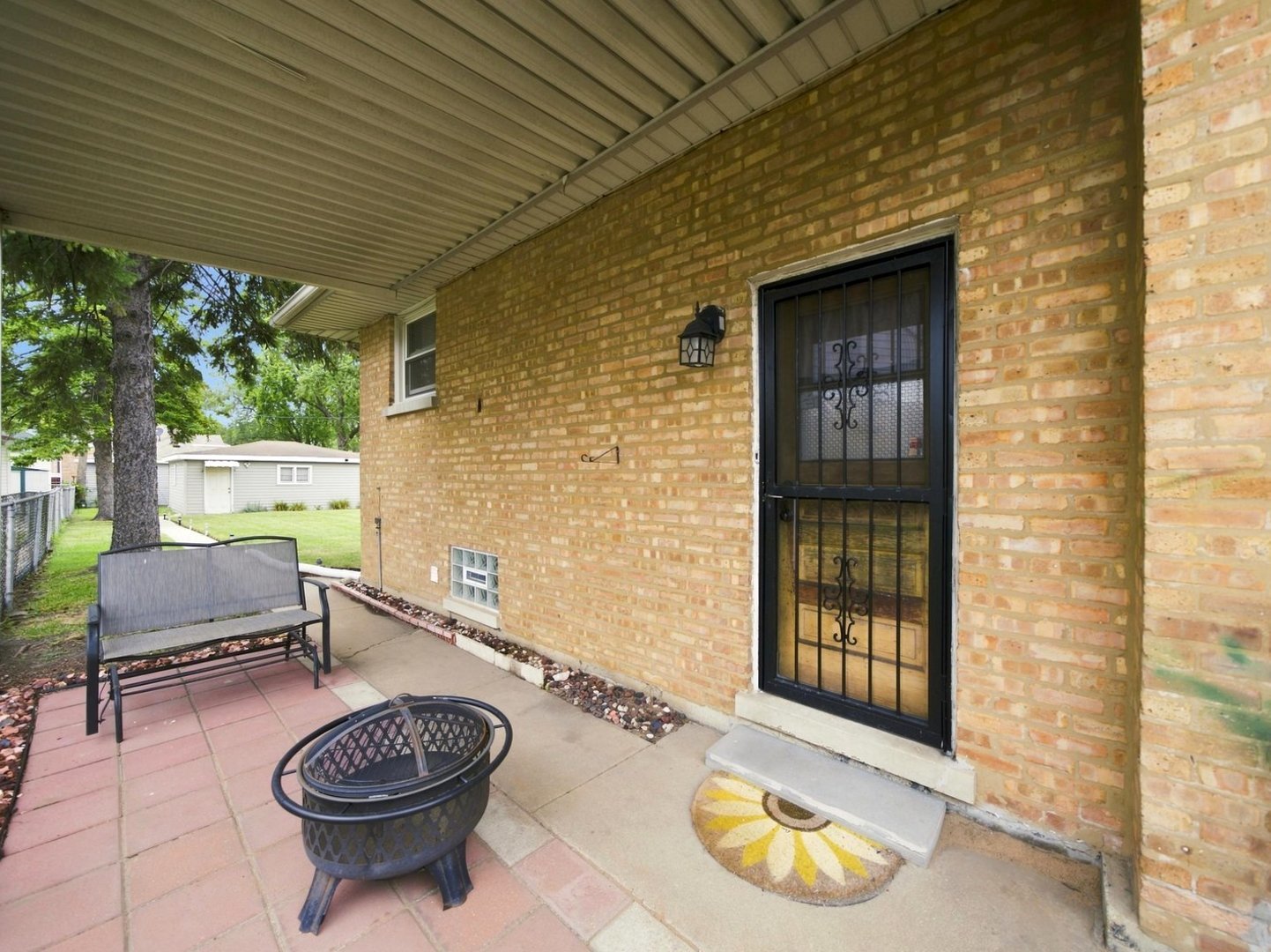 3801 St Charles Road