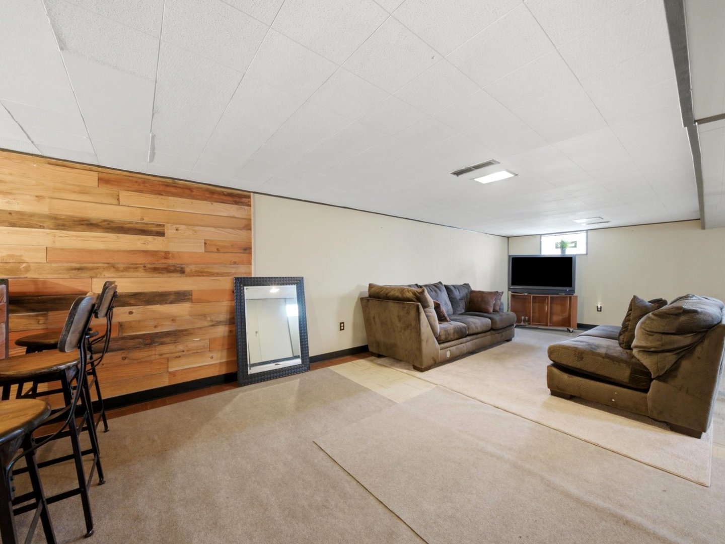 3801 St Charles Road
