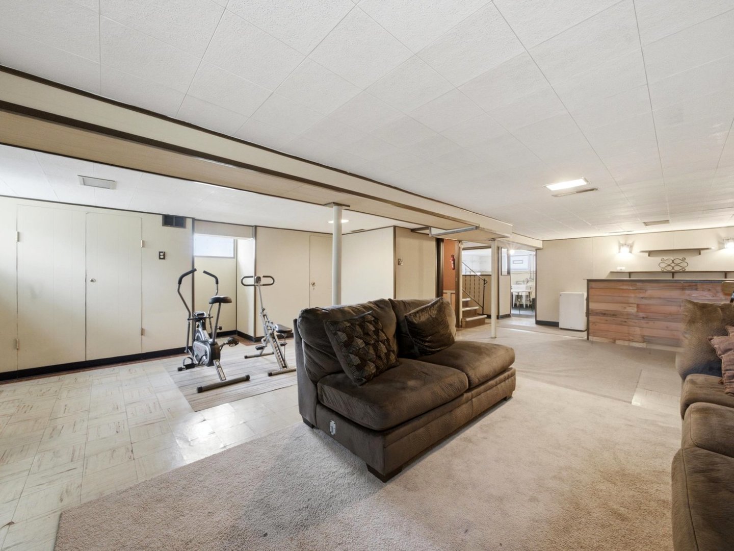 3801 St Charles Road