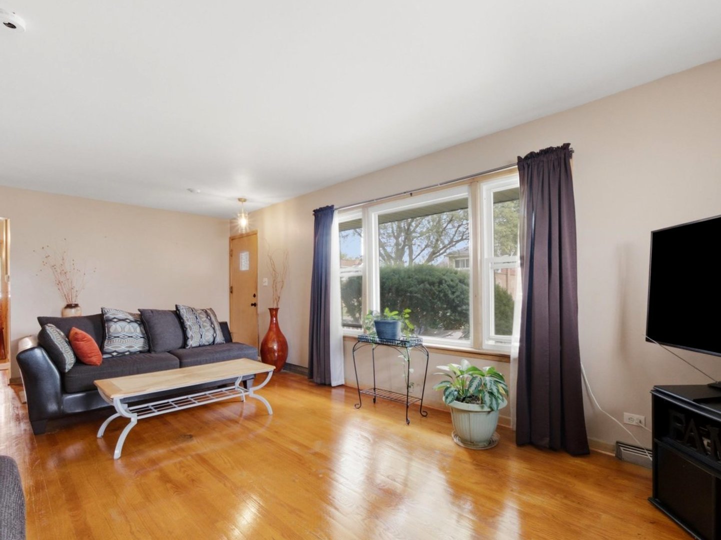 3801 St Charles Road