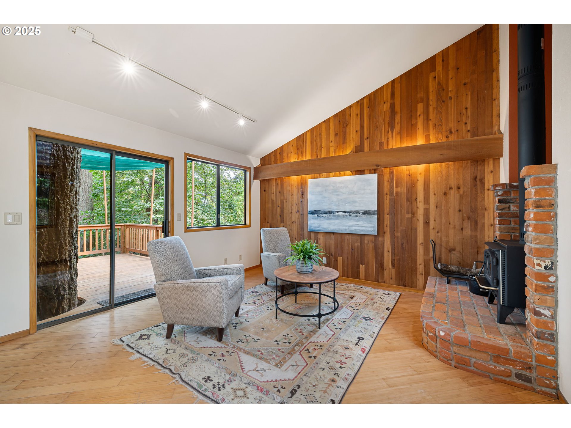 1175 FIR LN