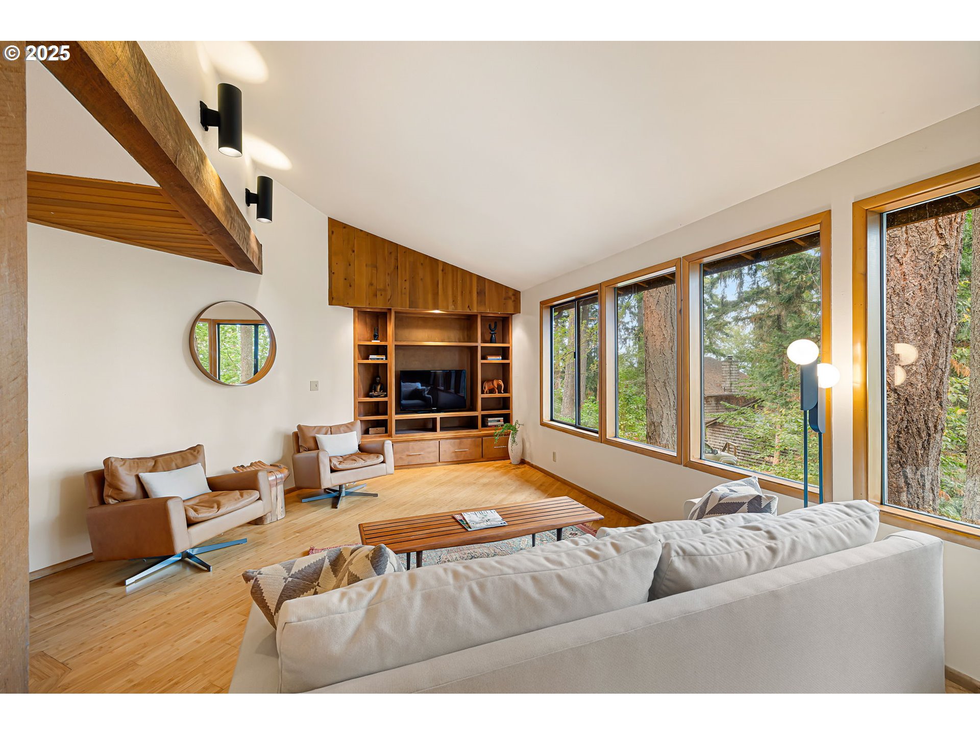 1175 FIR LN