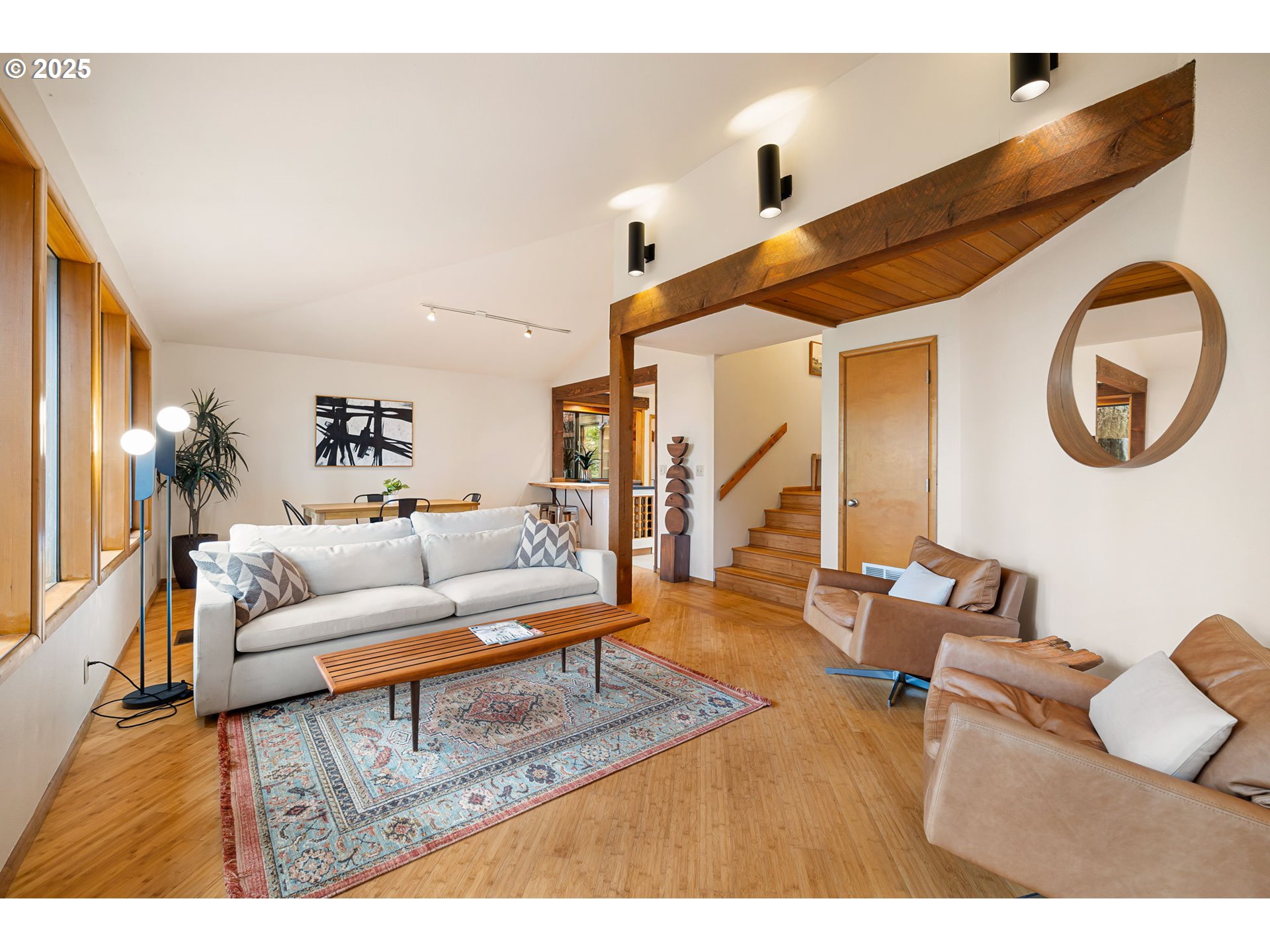1175 FIR LN
