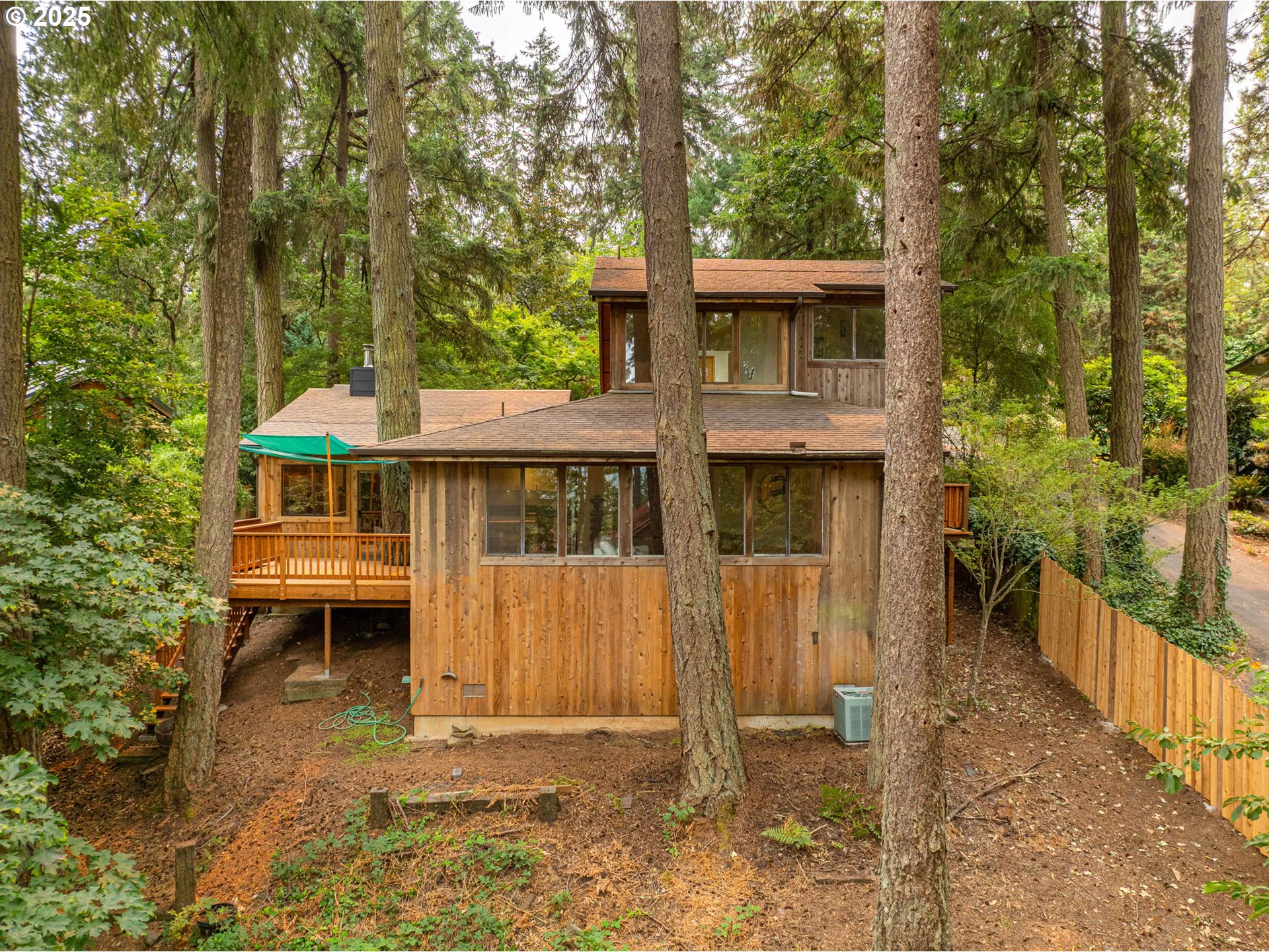 1175 FIR LN