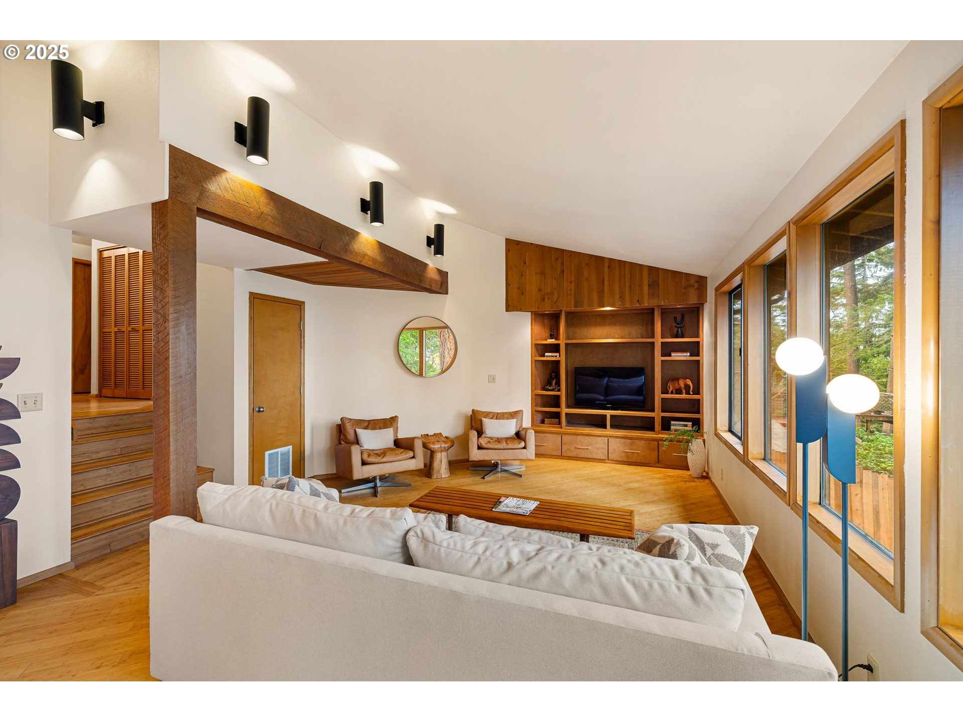 1175 FIR LN