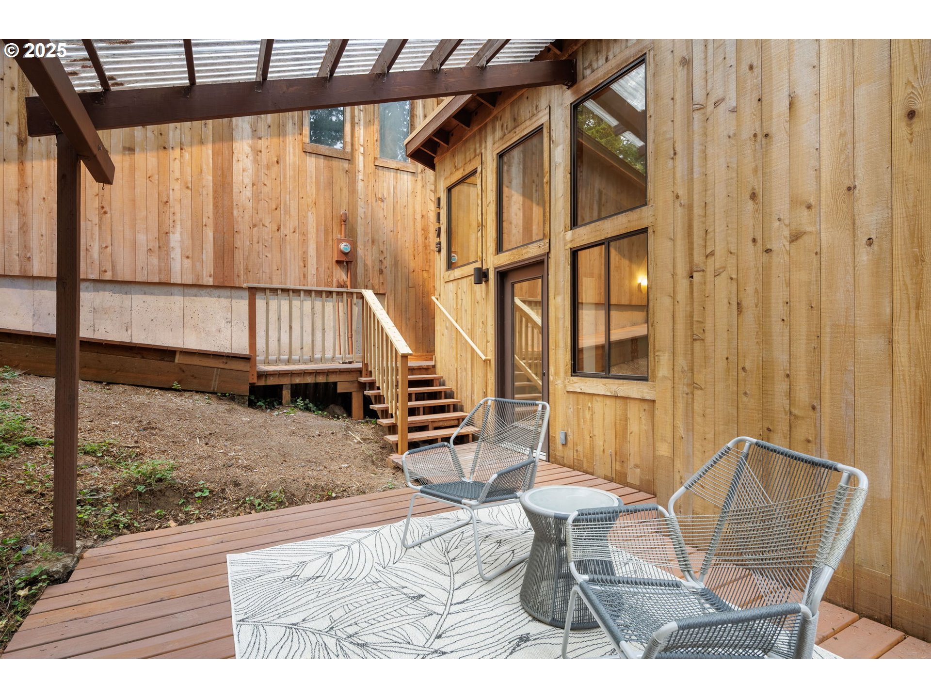 1175 FIR LN