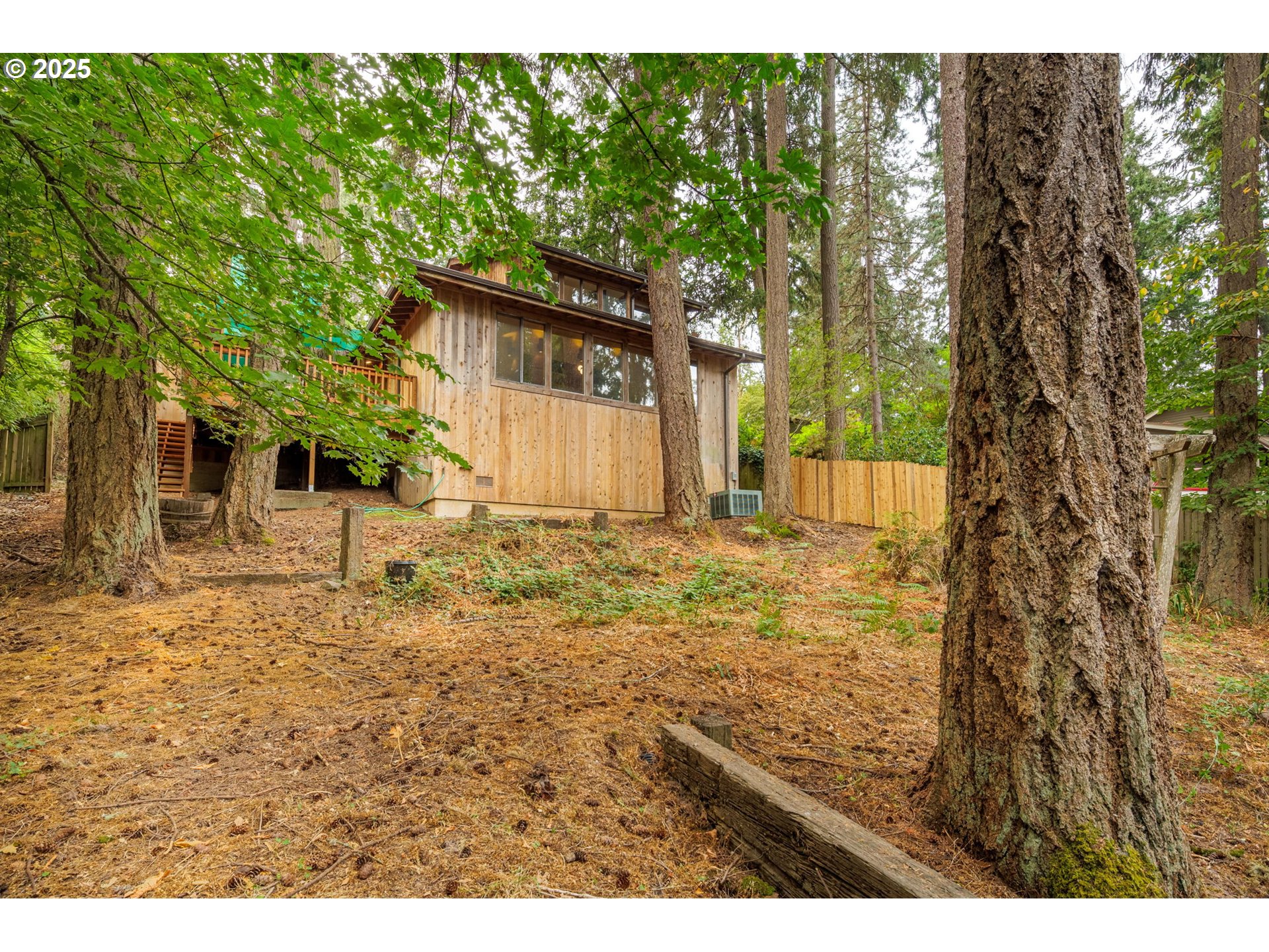 1175 FIR LN