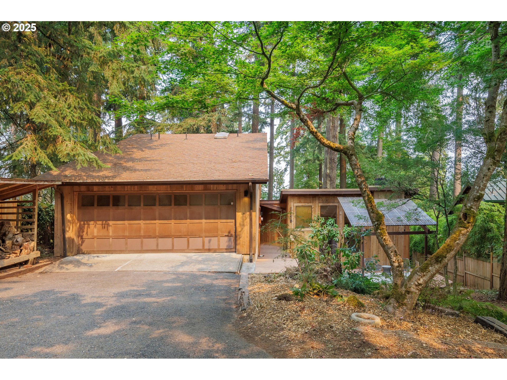 1175 FIR LN