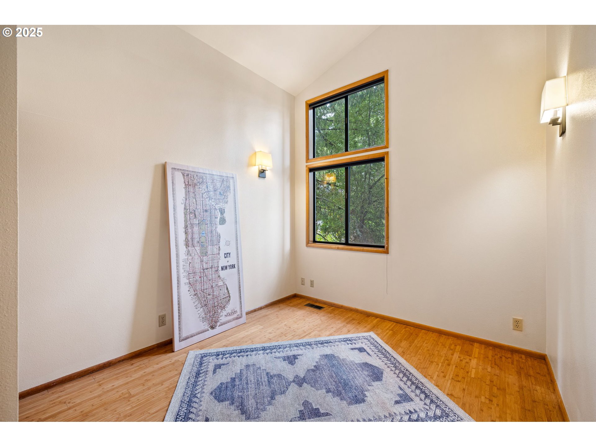 1175 FIR LN