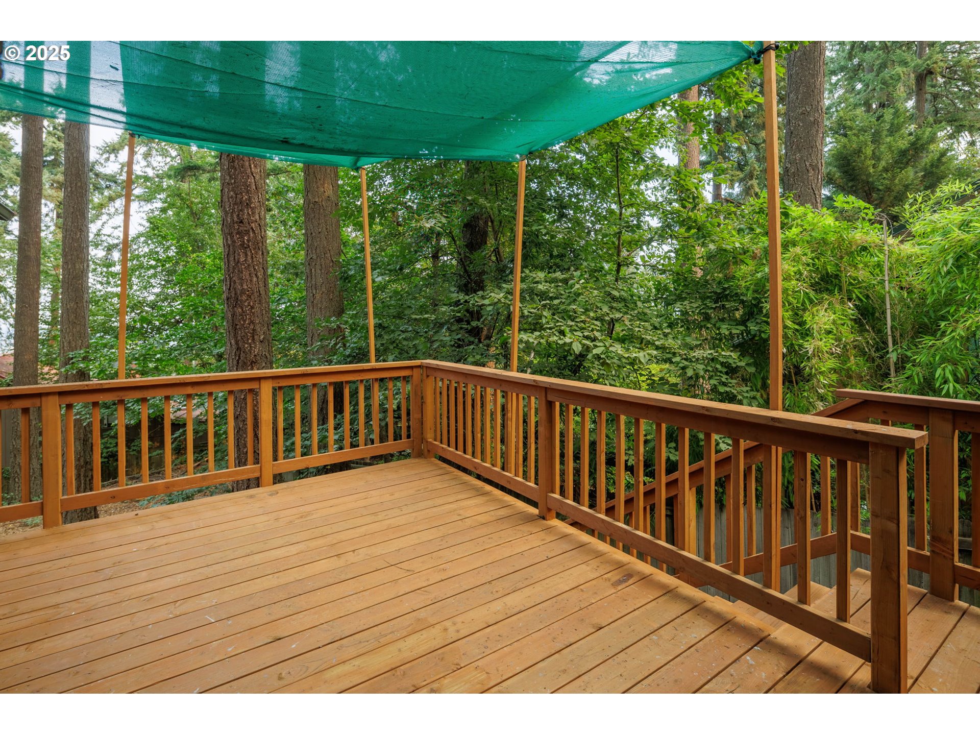 1175 FIR LN
