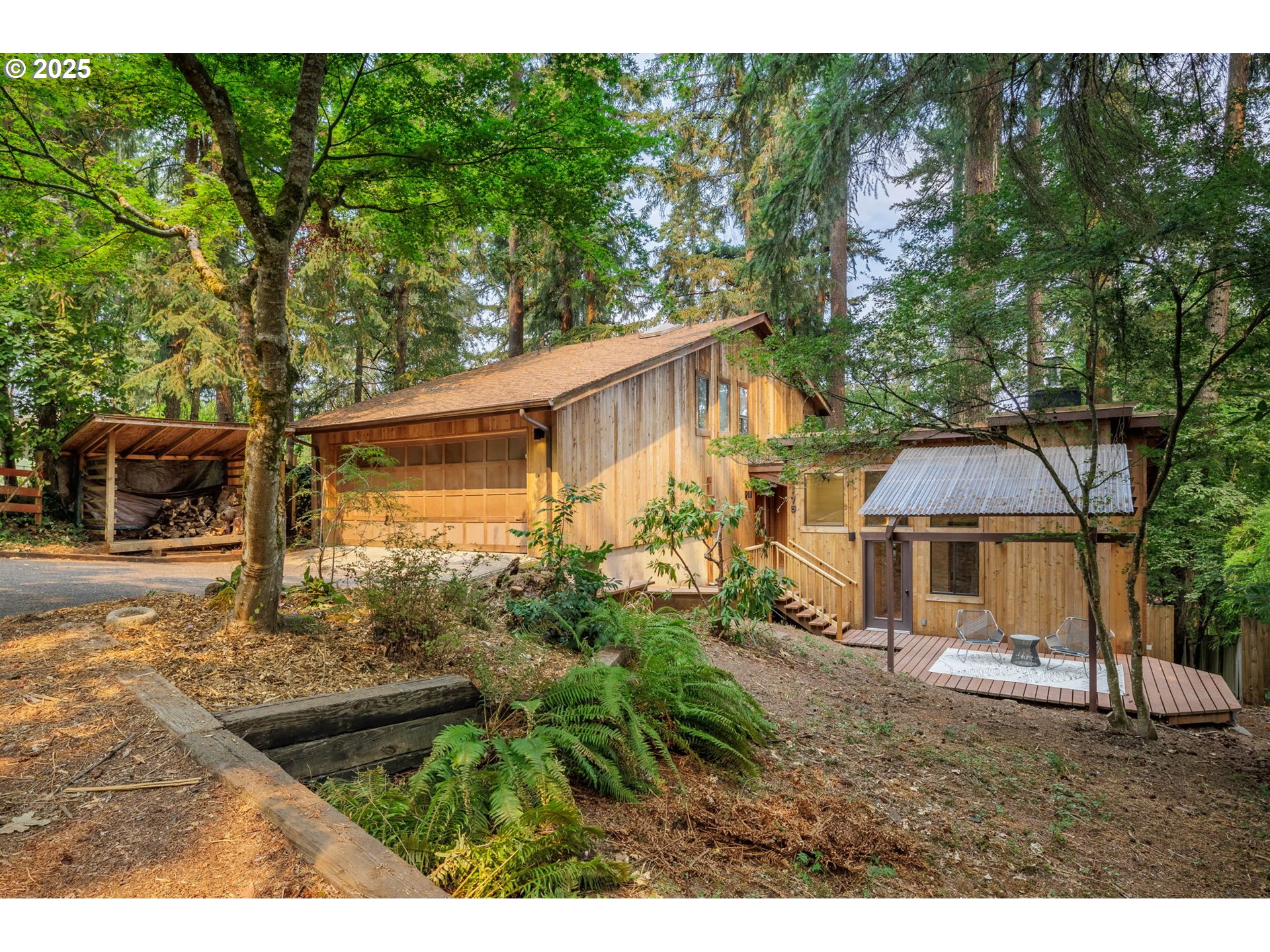 1175 FIR LN