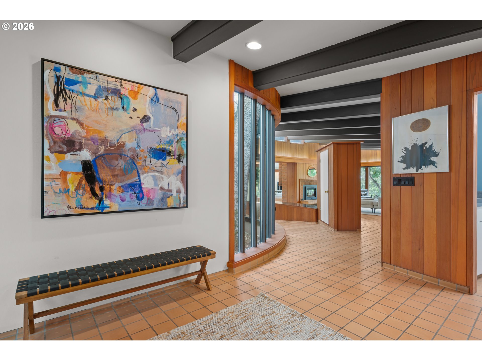 2606 SPRING BLVD