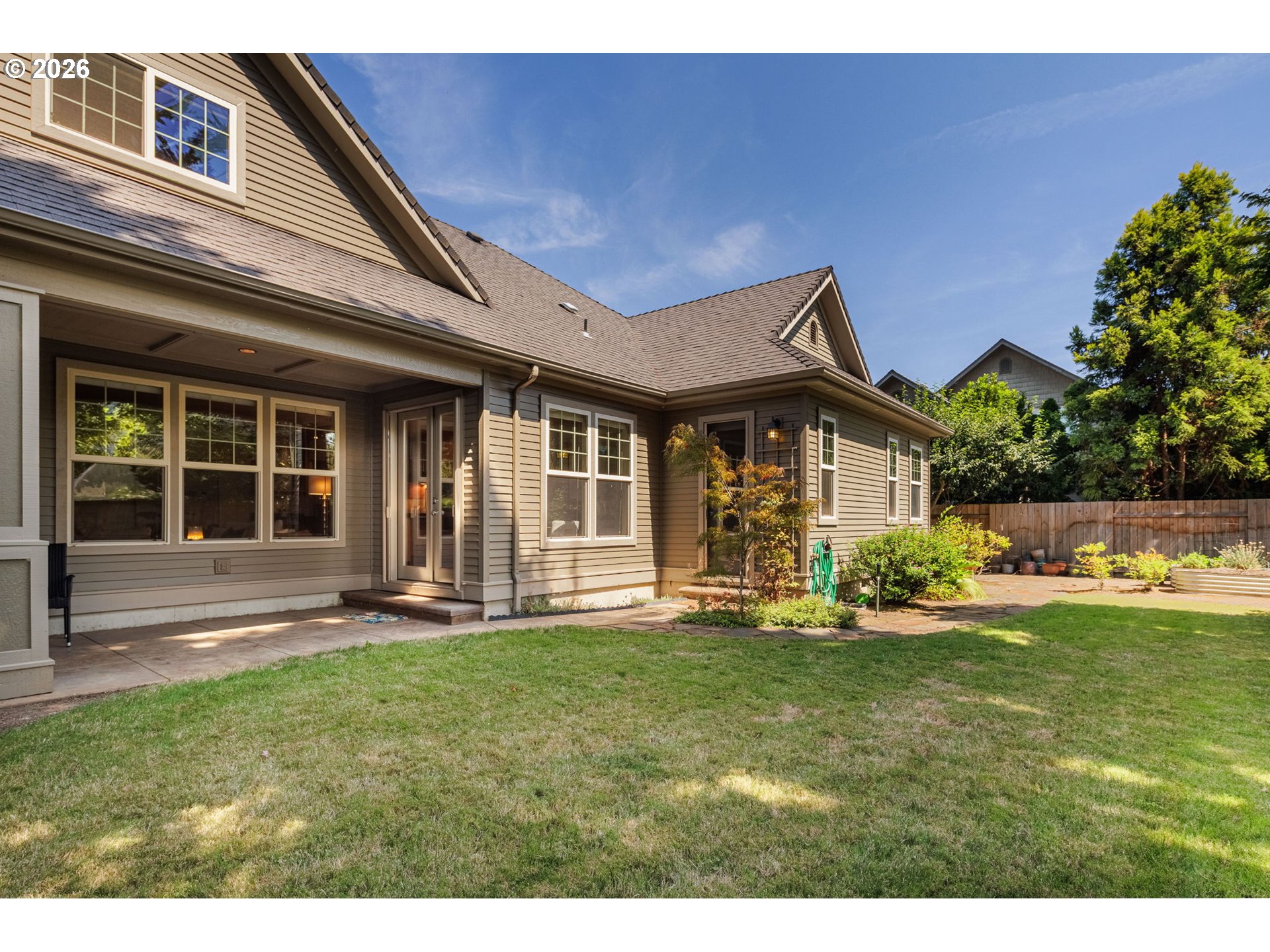 1270 BRICKLEY RD